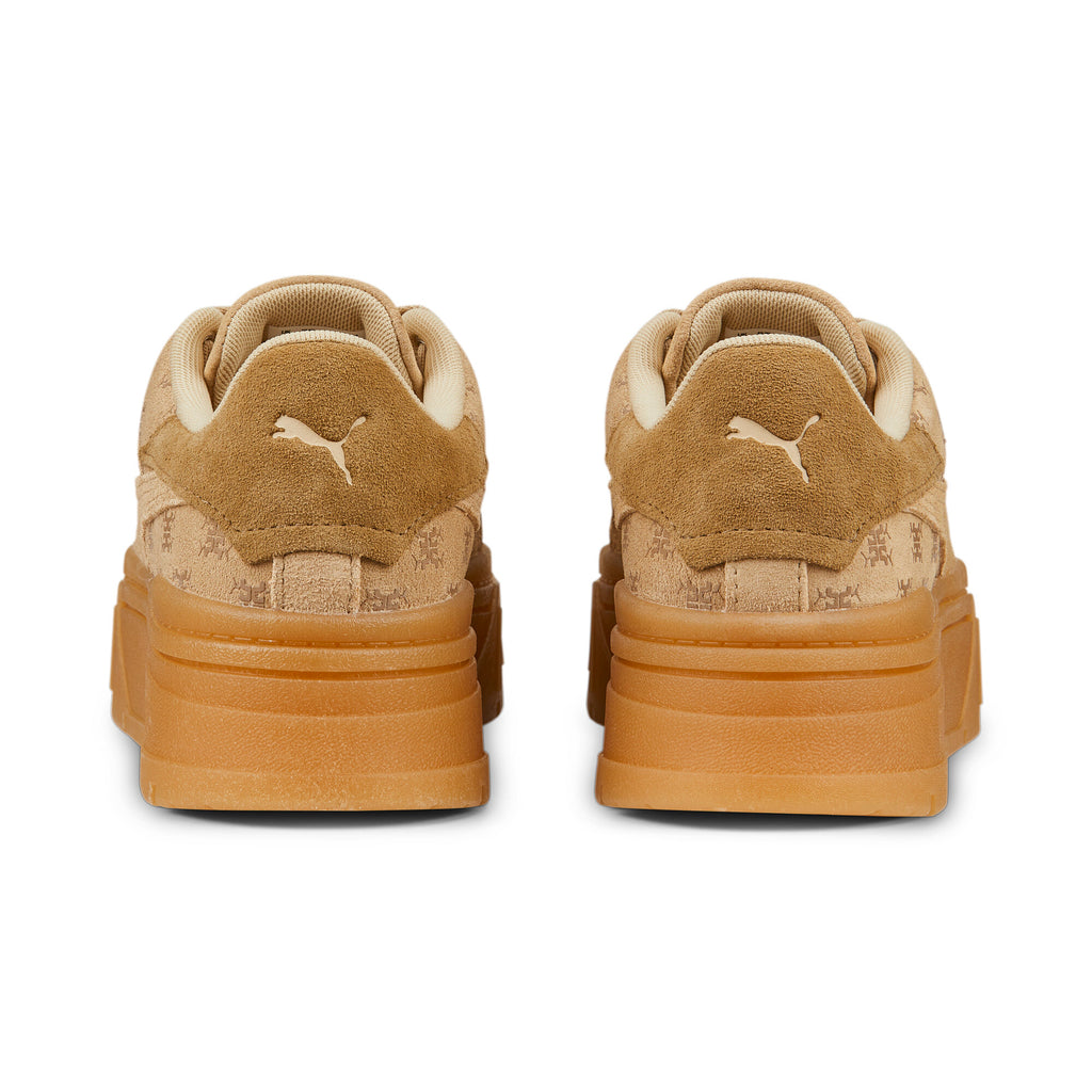 [388713-01] Womens Puma Mayze Stack Edgy T7