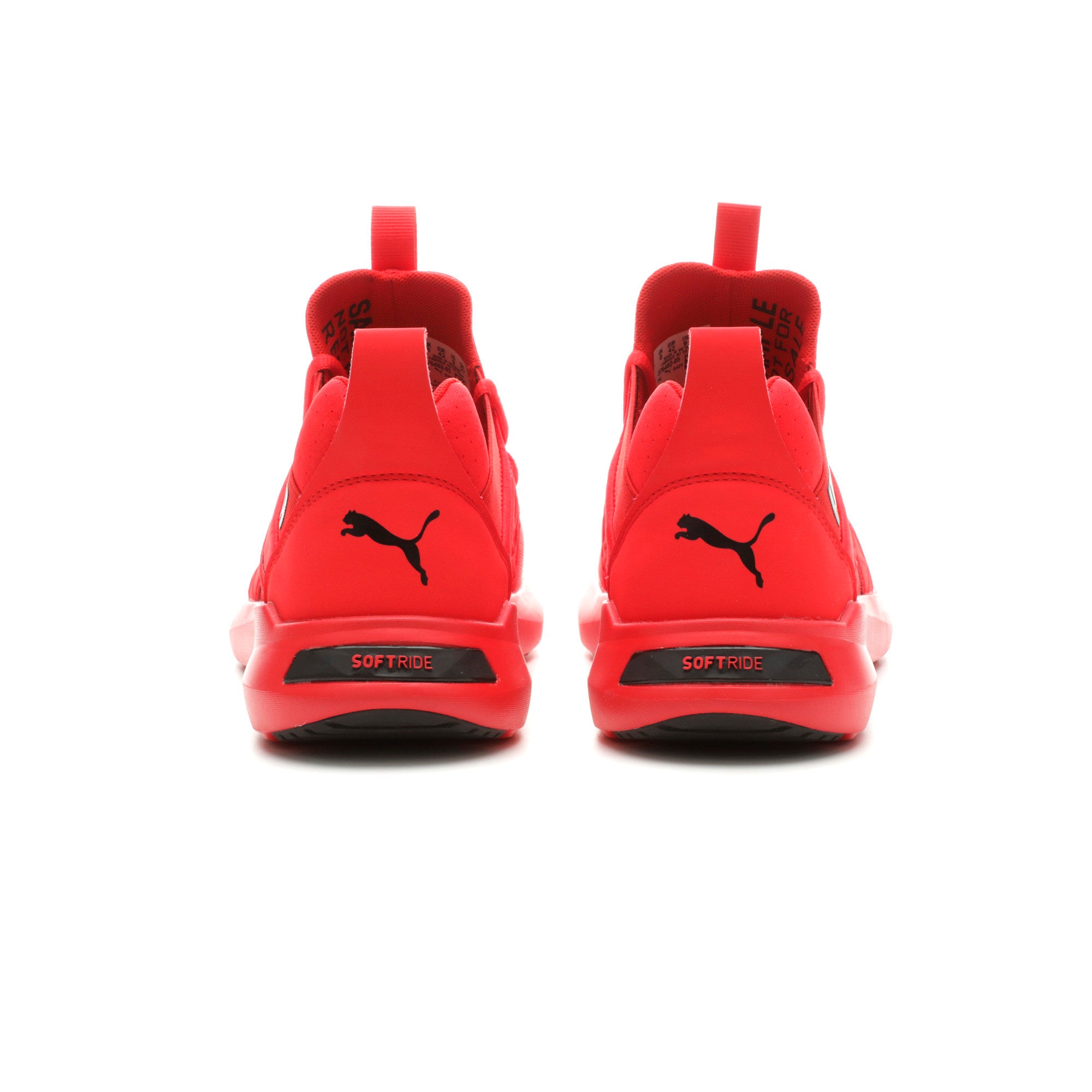 [376482-05] Mens Puma SOFTRIDE ENZO NXT (WIDE WIDTH)