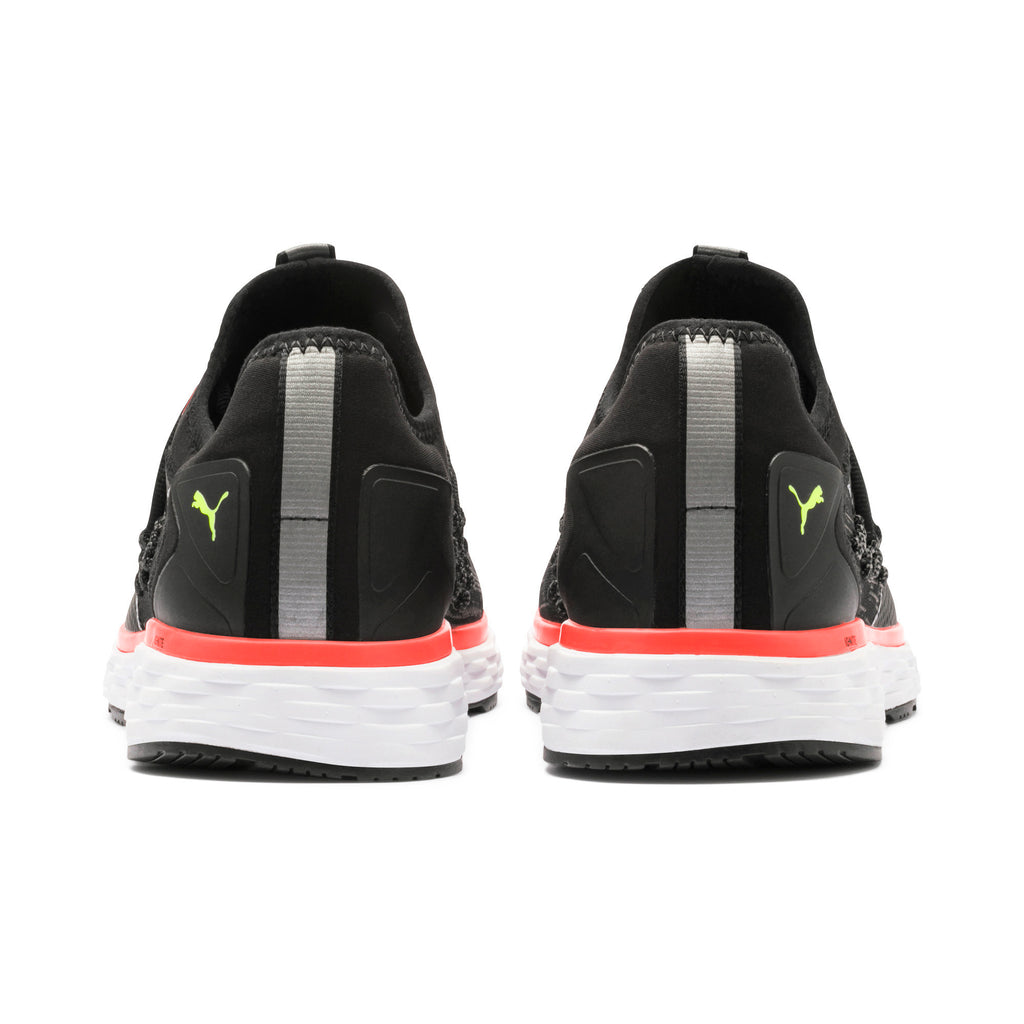 [191104-08] Mens Puma Speed 600 Fusefit