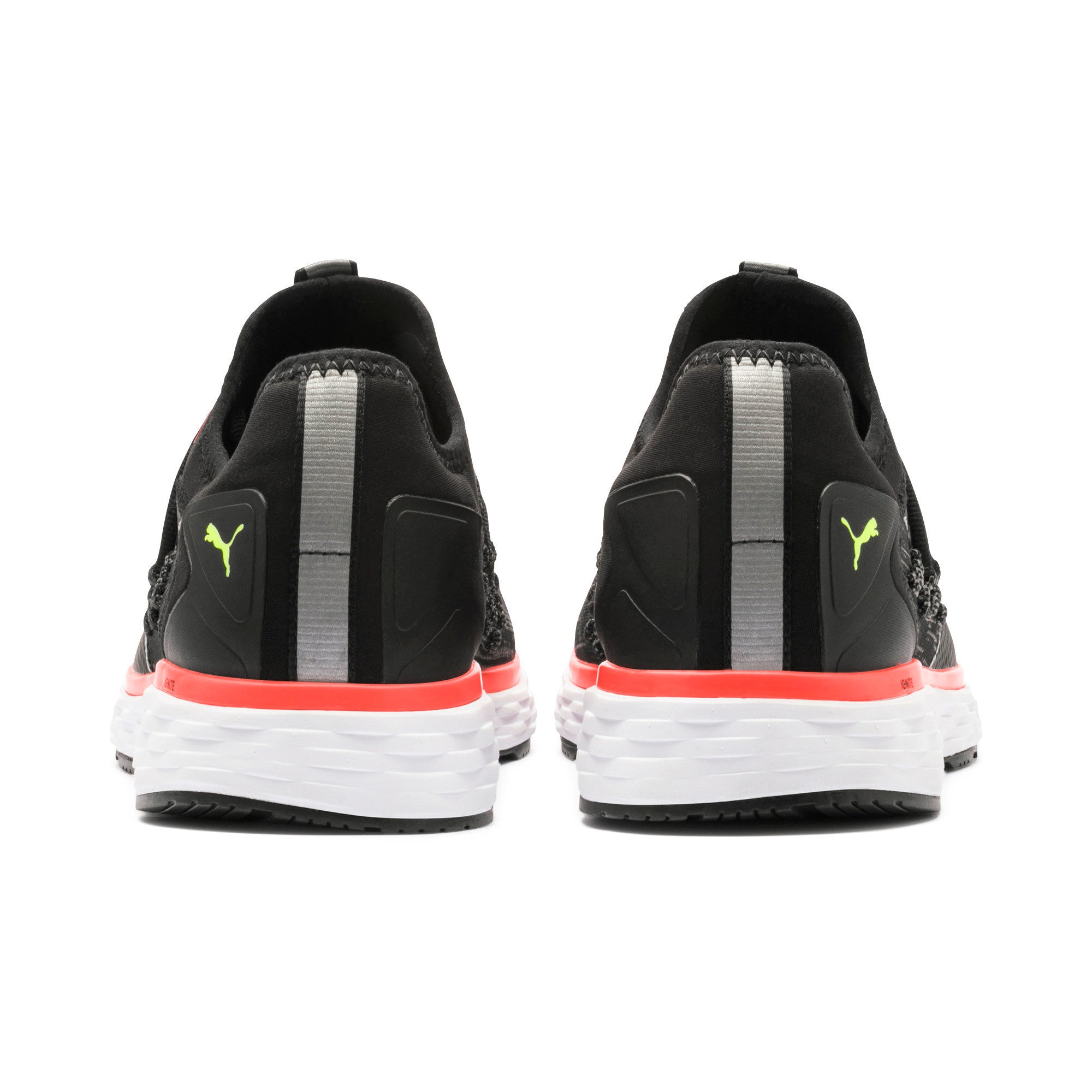 [191104-08] Mens Puma Speed 600 Fusefit