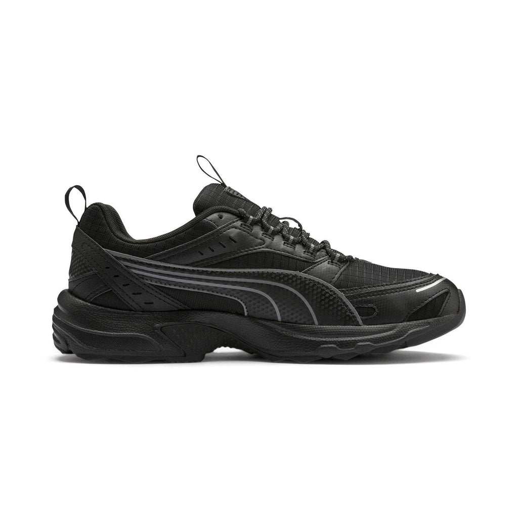 [370923-02] Mens Puma Axis TR - sneakAR