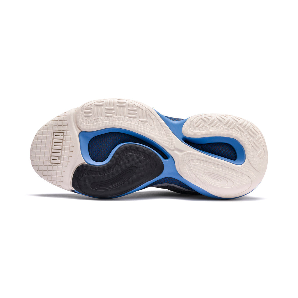 [370931-02] Mens Puma Alteration Blitz