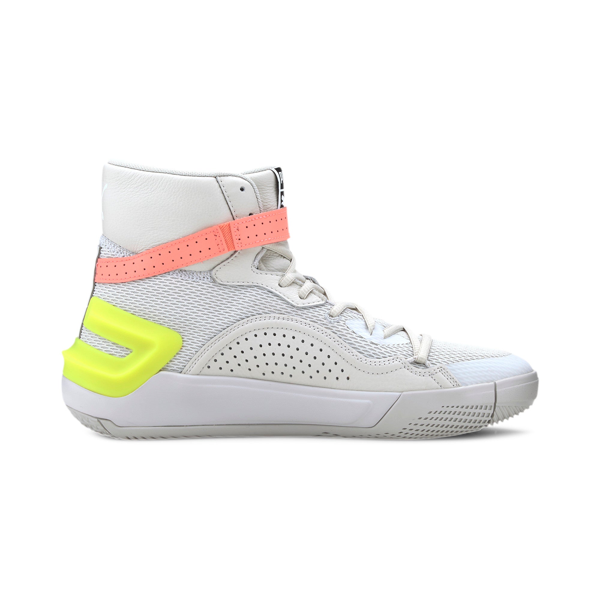 [194131-01] Mens Puma Sky Modern OSG