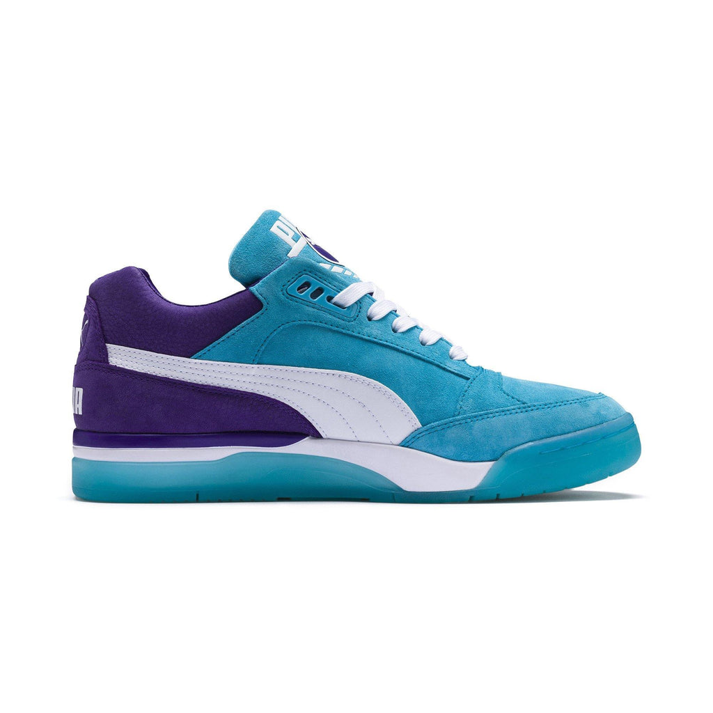 [370411-01] Mens Puma Palace Guard Queen City - sneakAR