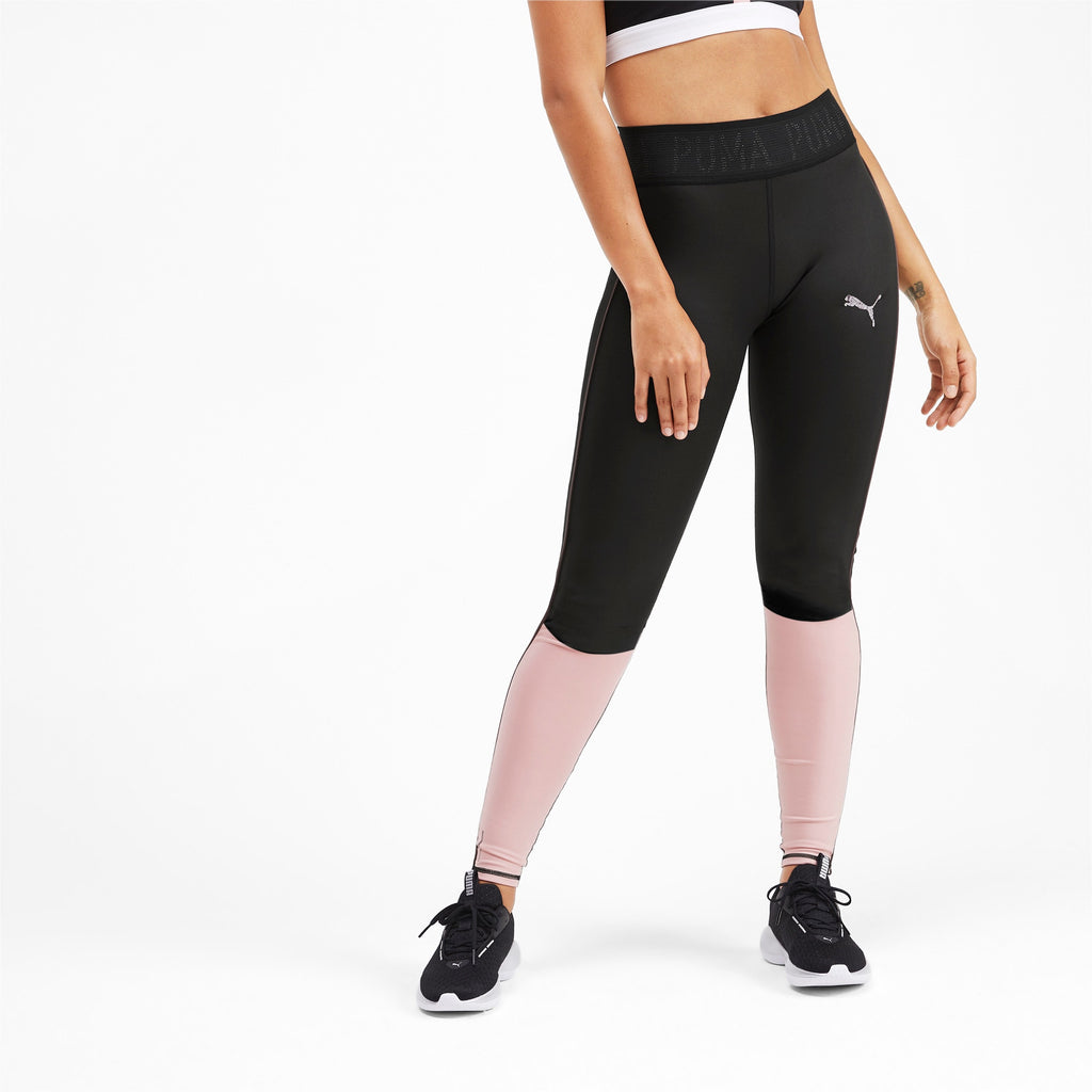 [518240-02] Womens Puma SHIFT TIGHT