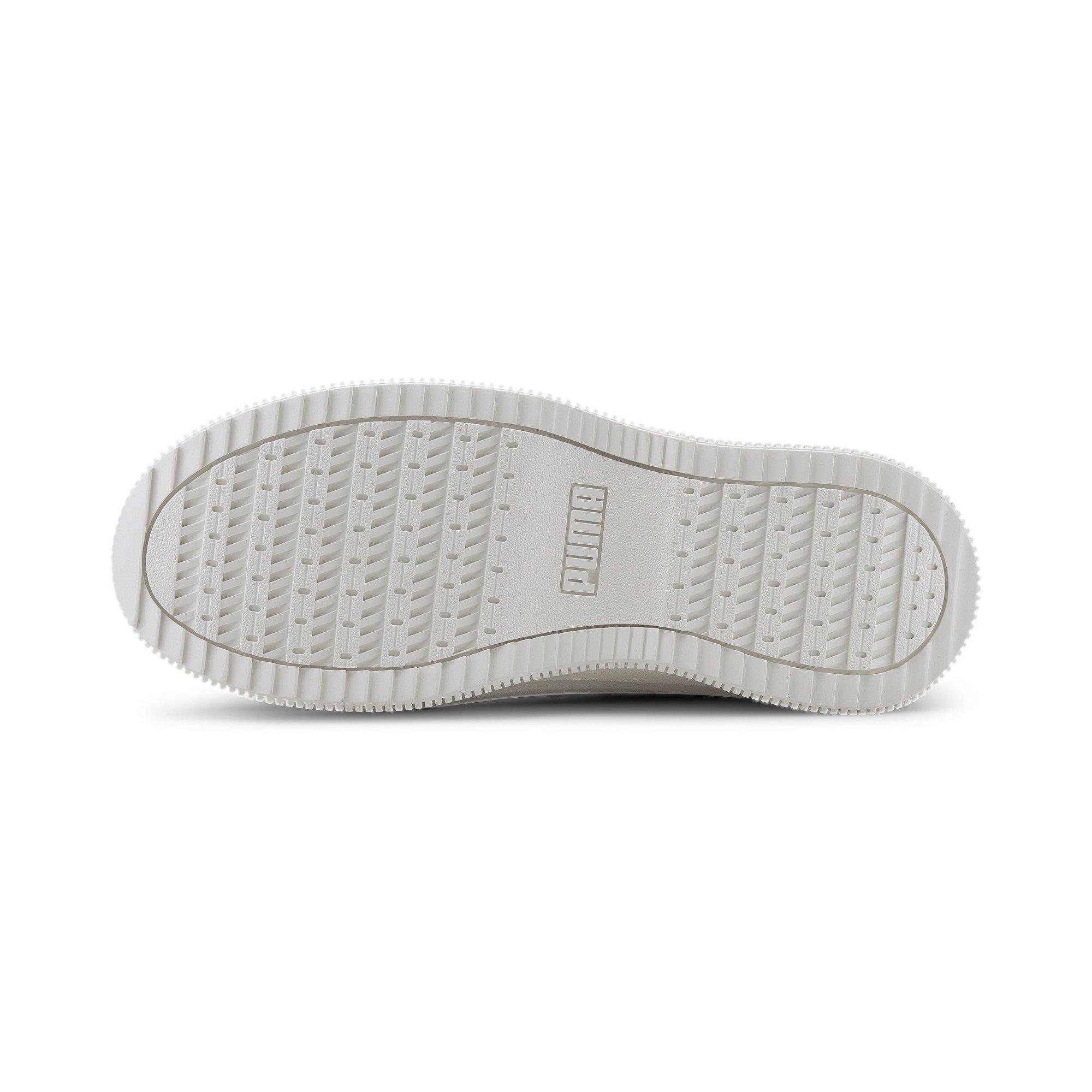 [371198-01] Womens Puma Deva Reptile - sneakAR