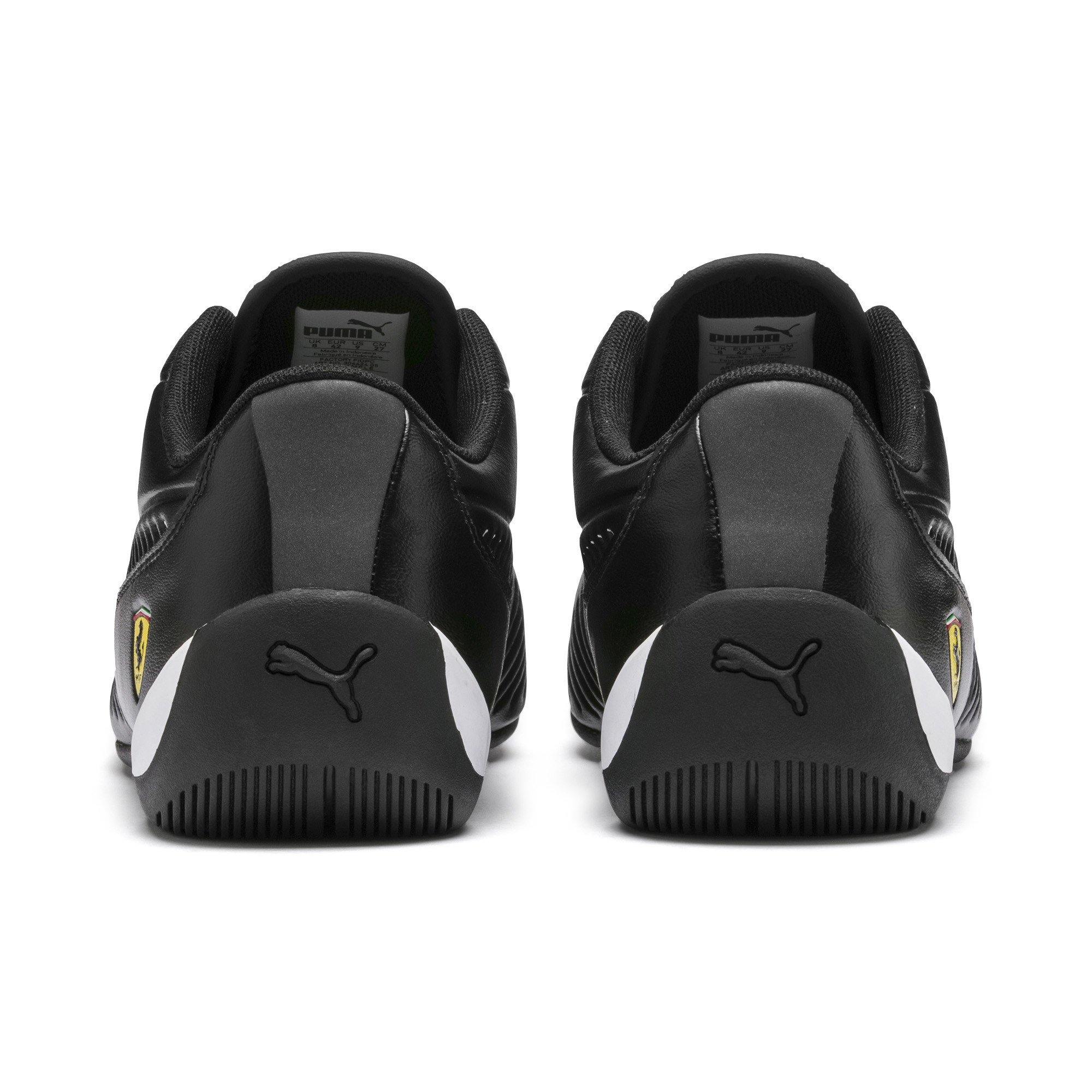 [306424-05] Mens Puma SF Ferrari Drift Cat 7S Ultra - sneakAR