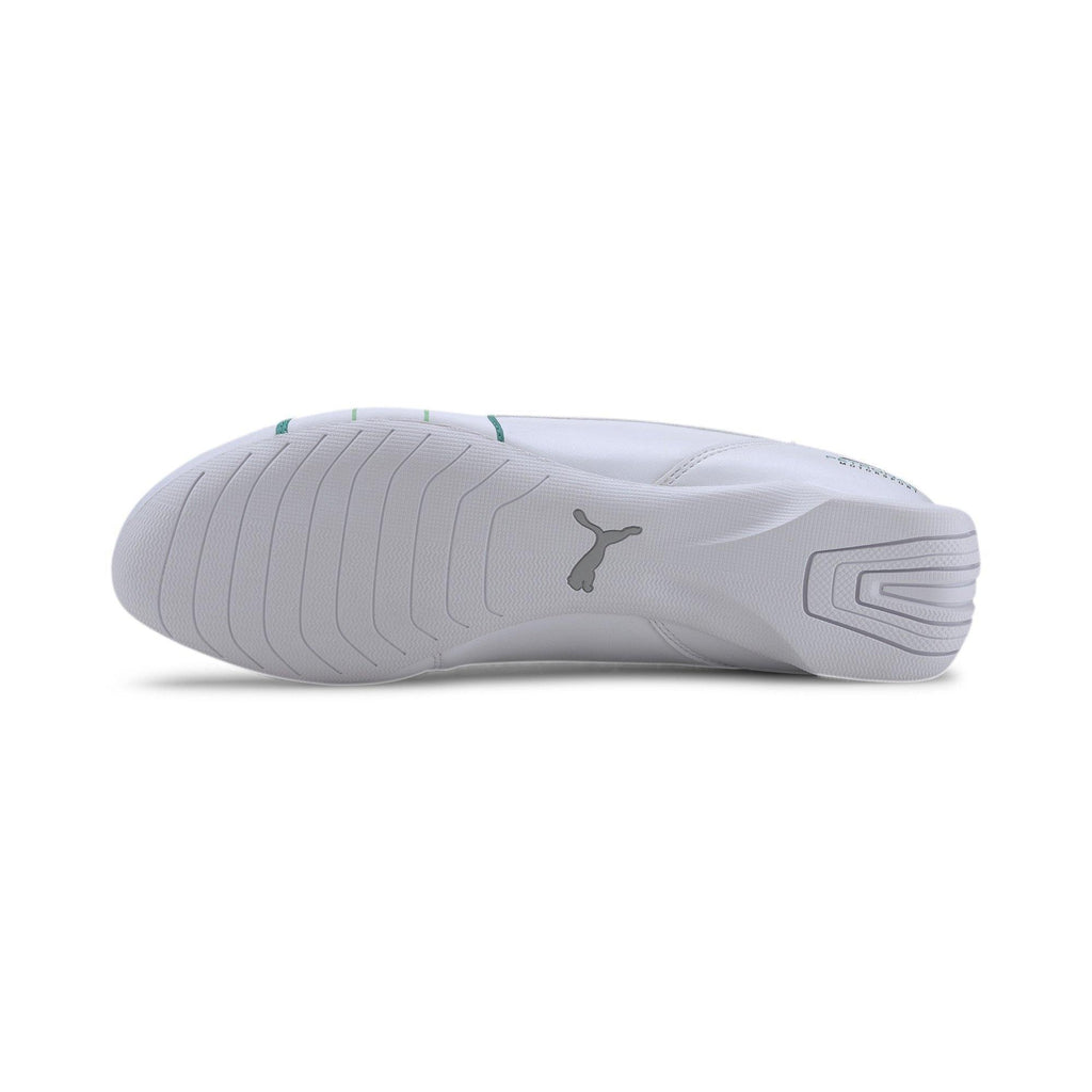 [339807-04] Mens Puma MAPM Mercedes Future Kart Cat - sneakAR