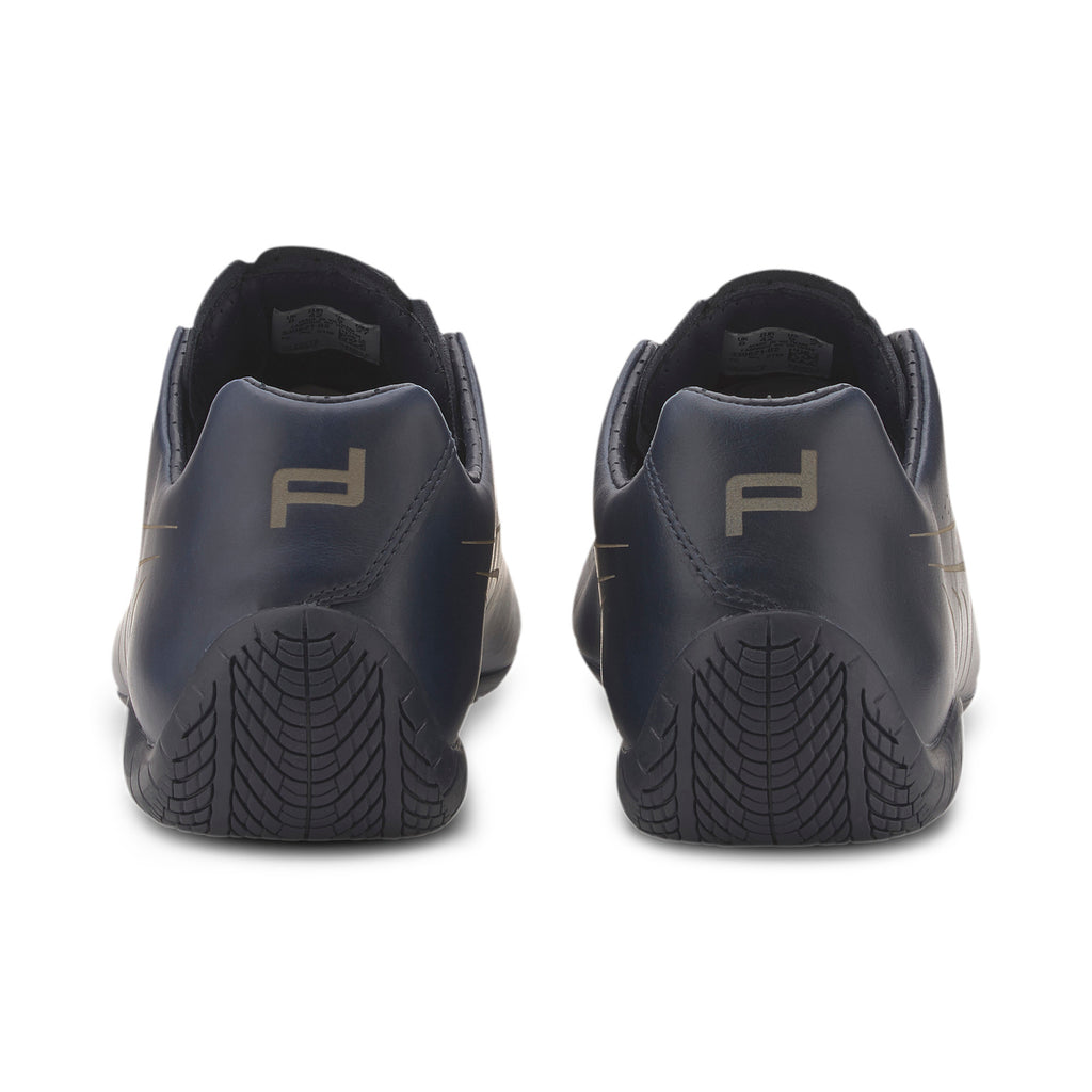 [339821-02] Mens Puma PD Porsche Design Speedcat Lux