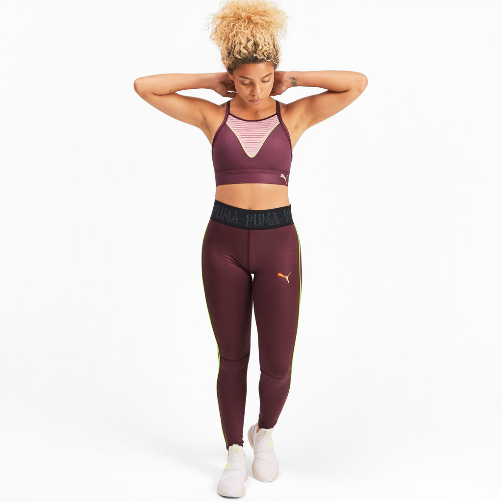[518240-01] Womens Puma SHIFT TIGHT