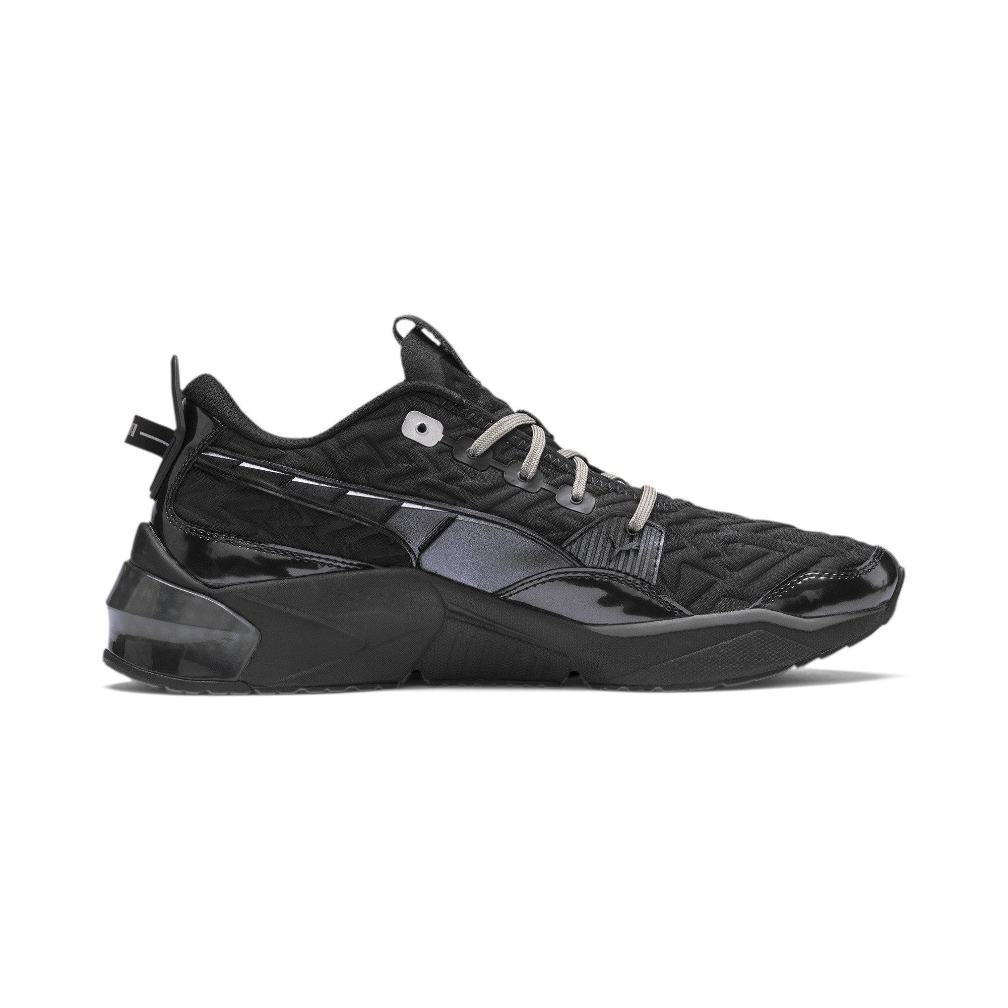 [192562-01] Mens Puma LQDCELL Optic Rave - sneakAR
