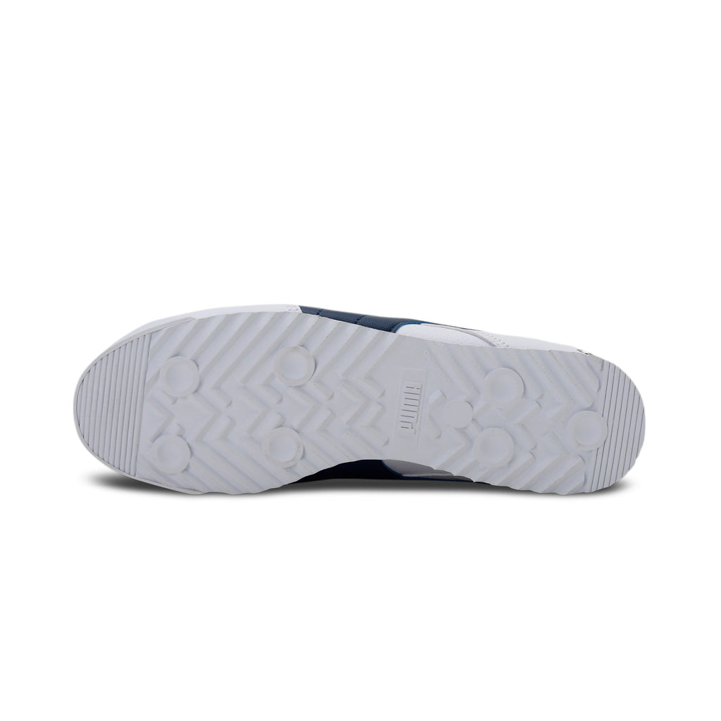 [307099-02] Mens Puma BMW MOTORSPORT ROMA VIA