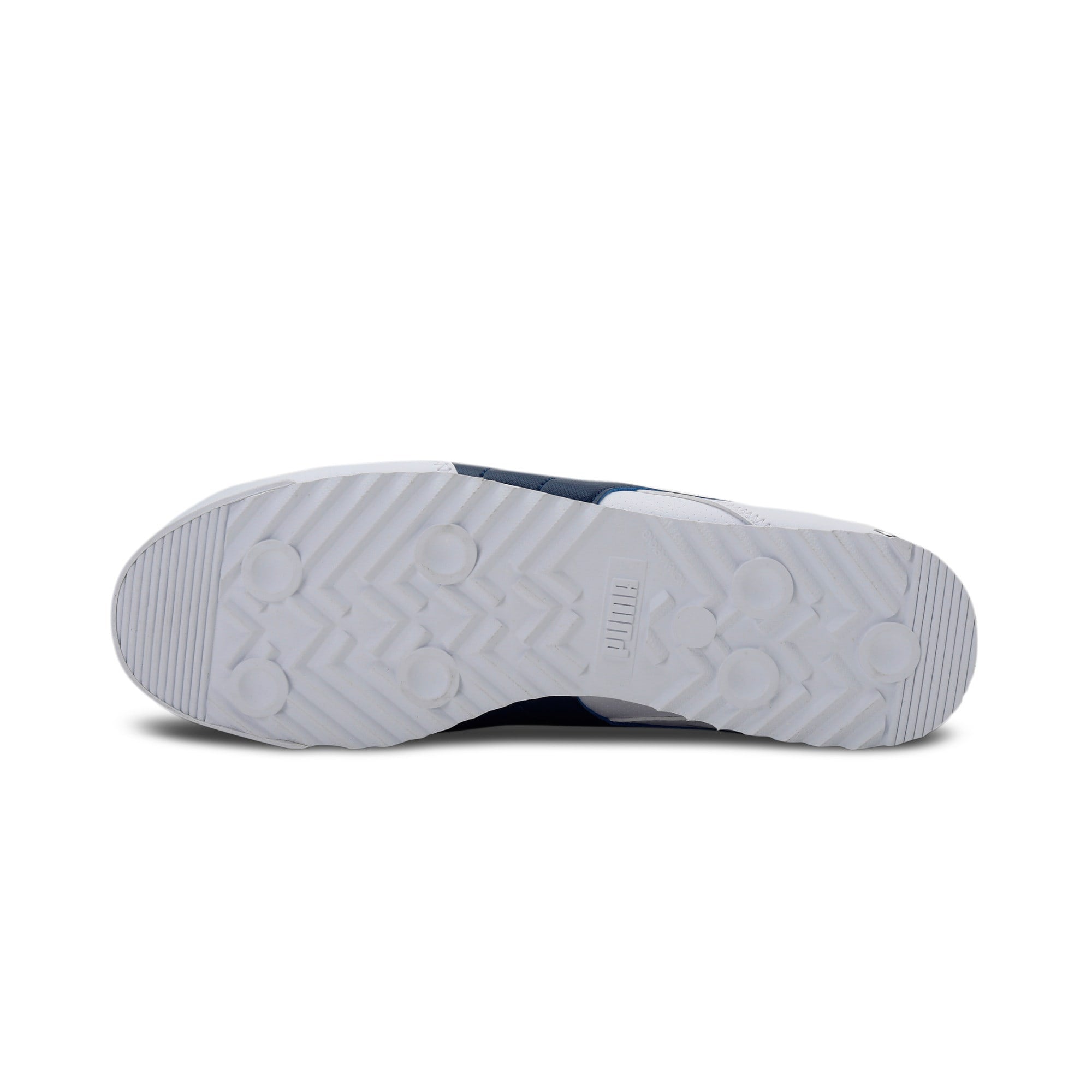 [307099-02] Mens Puma BMW MOTORSPORT ROMA VIA