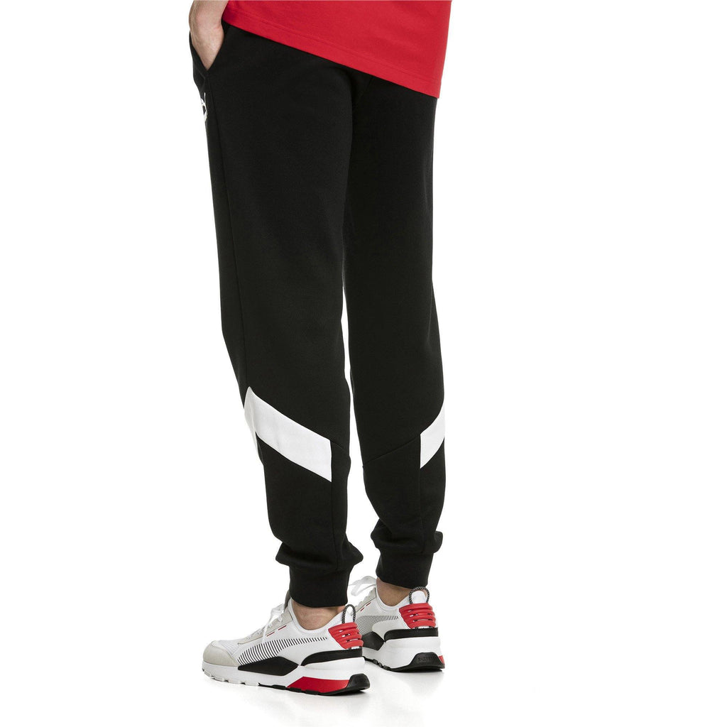 [577981-01] Mens Puma Iconic MCS Track Pants - sneakAR