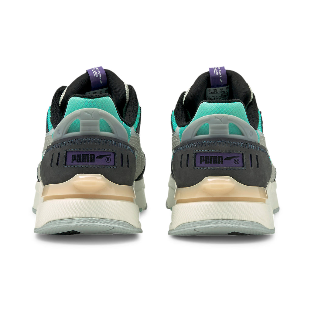 [382637-03] Mens Puma Mirage Sport Prm