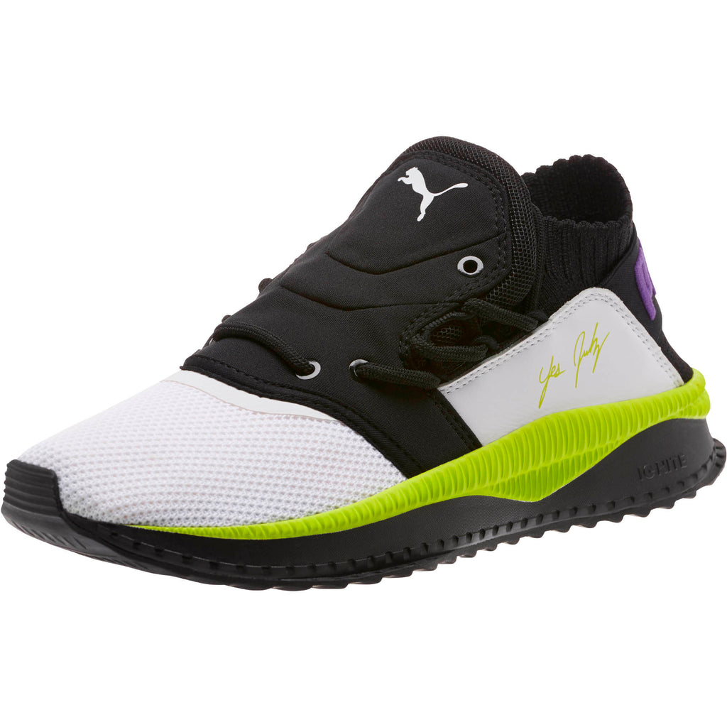 [367464-01] Womens Puma Tsugi Shinsei Yes Julz