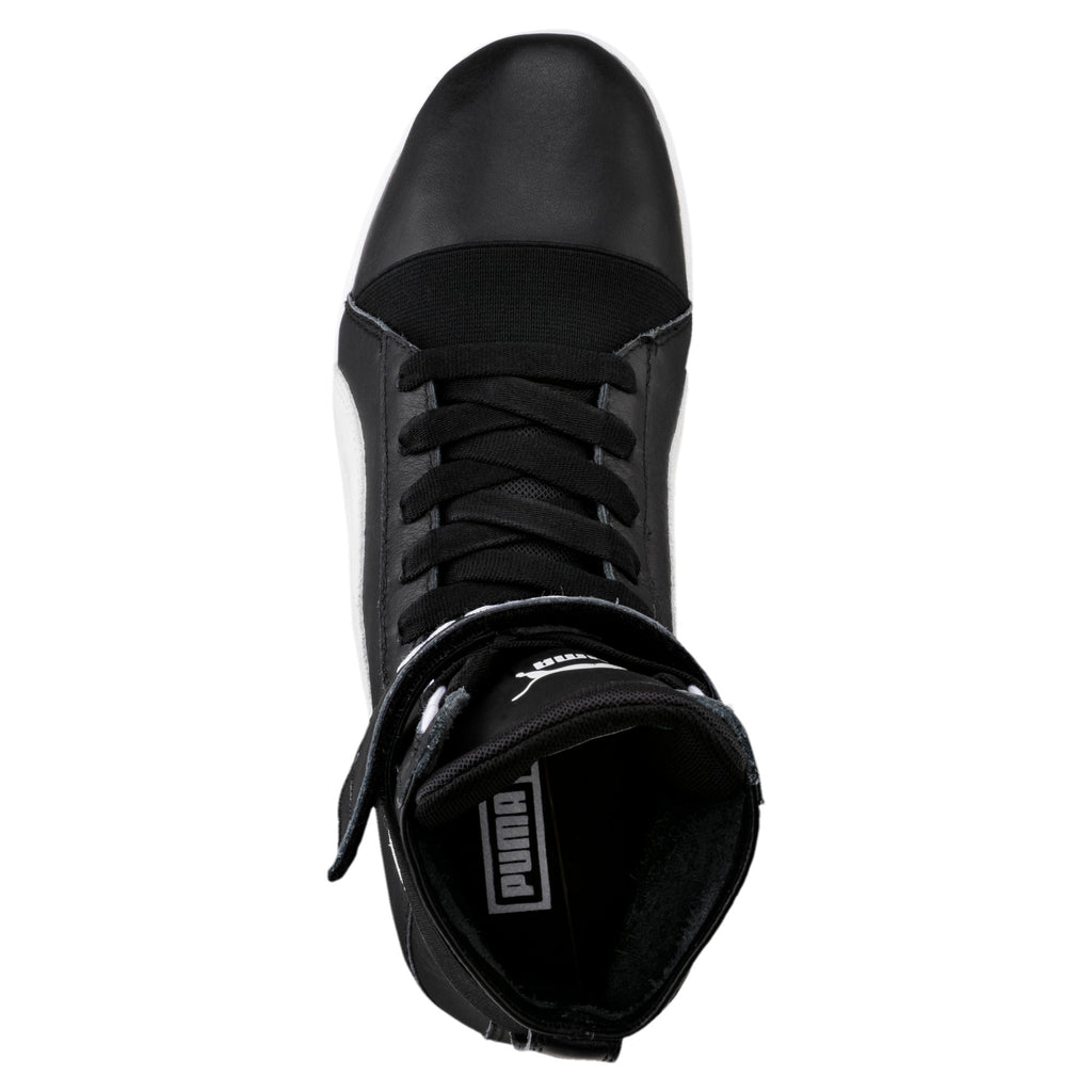 [363081-01] Womens Puma Eskiva New Hi