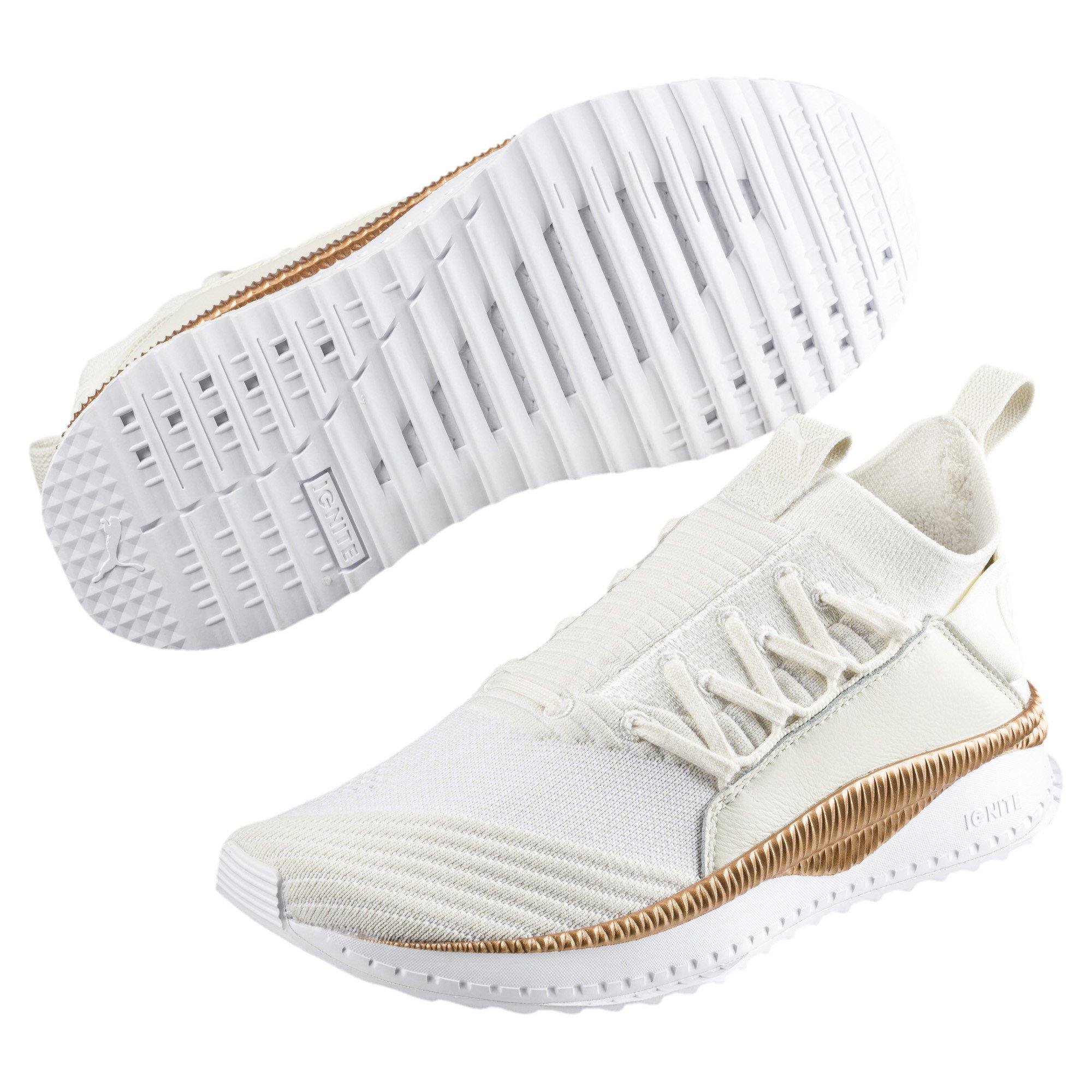 [367038-12] Womens Puma Tsugi Jun - sneakAR