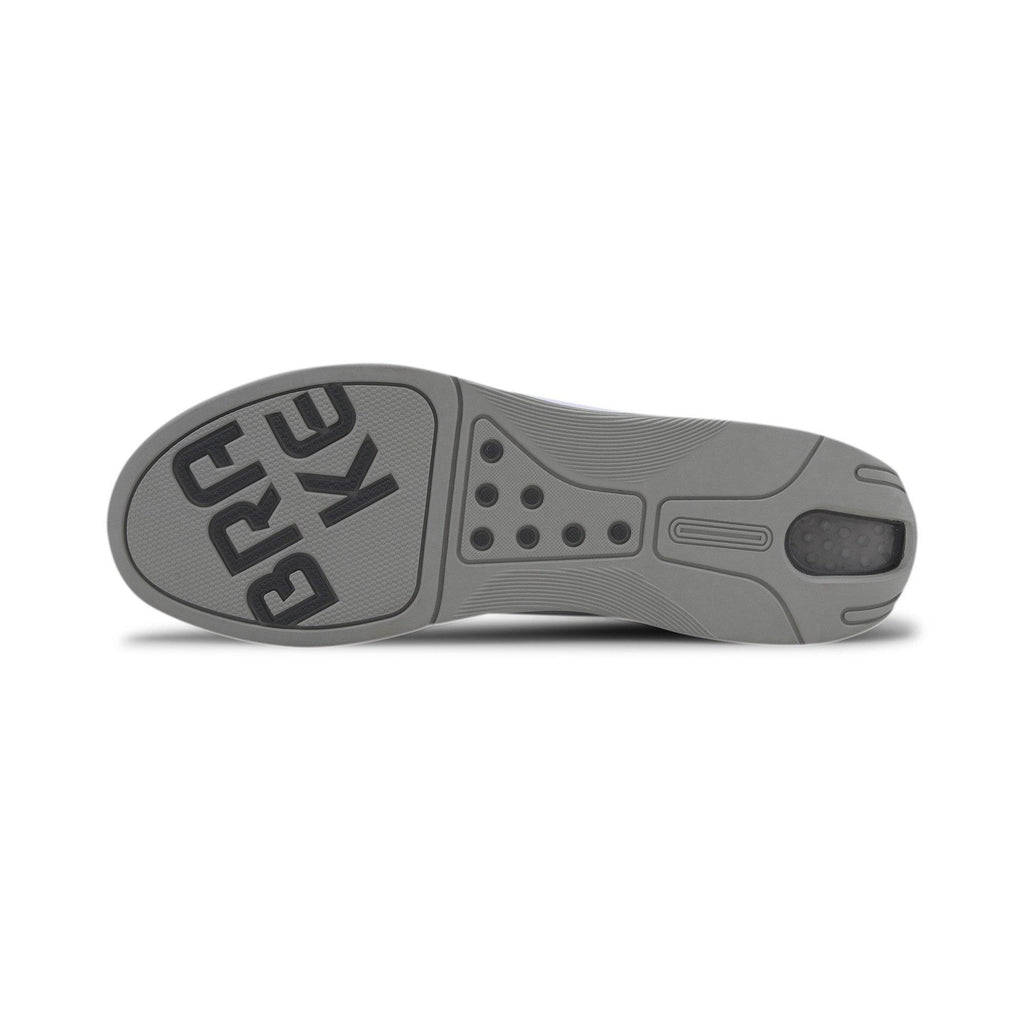 [339926-02] Mens Puma BMW Motorsport Kart Cat X - sneakAR