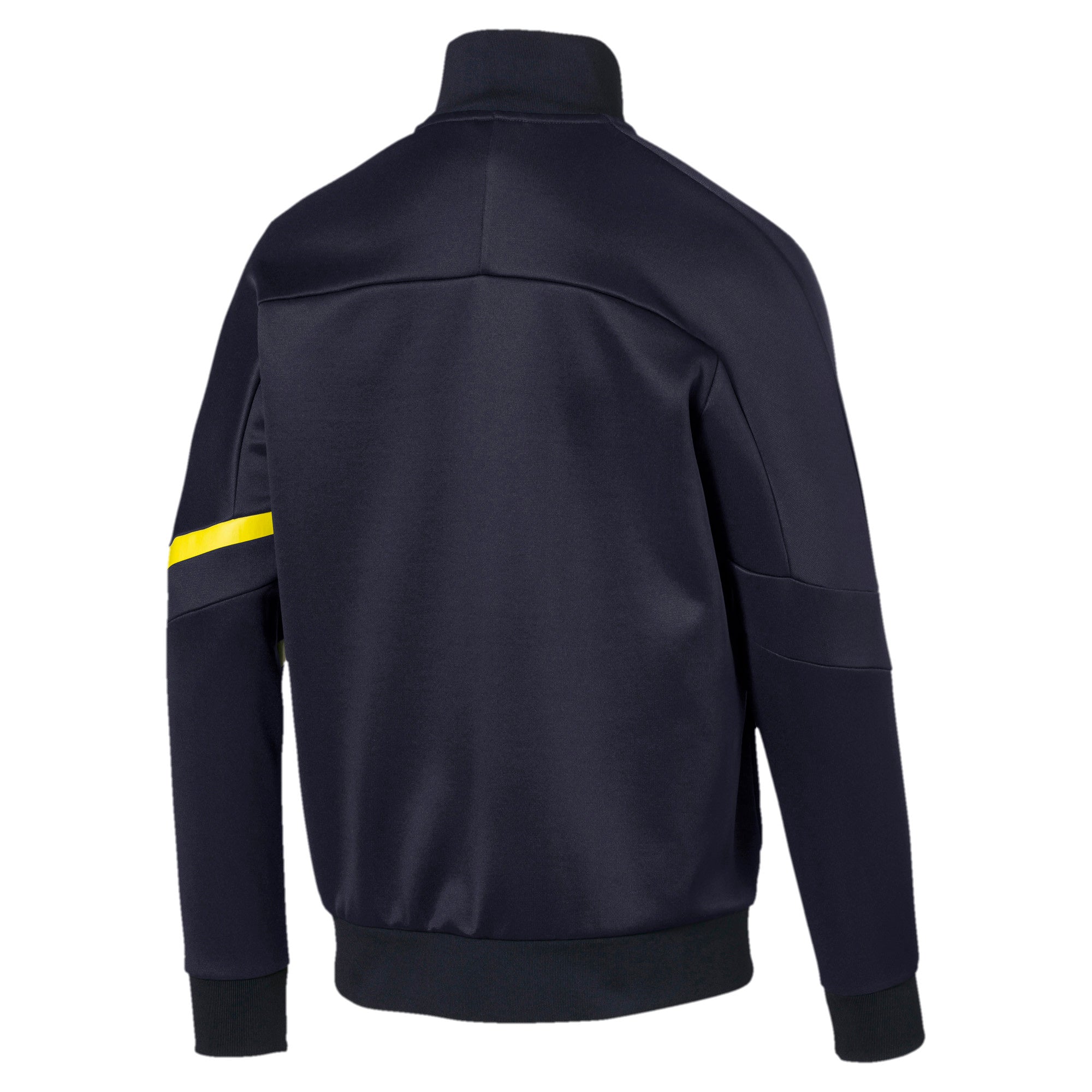 [577767-01] Mens Puma Red Bull Racing RBR T7 Track Jacket
