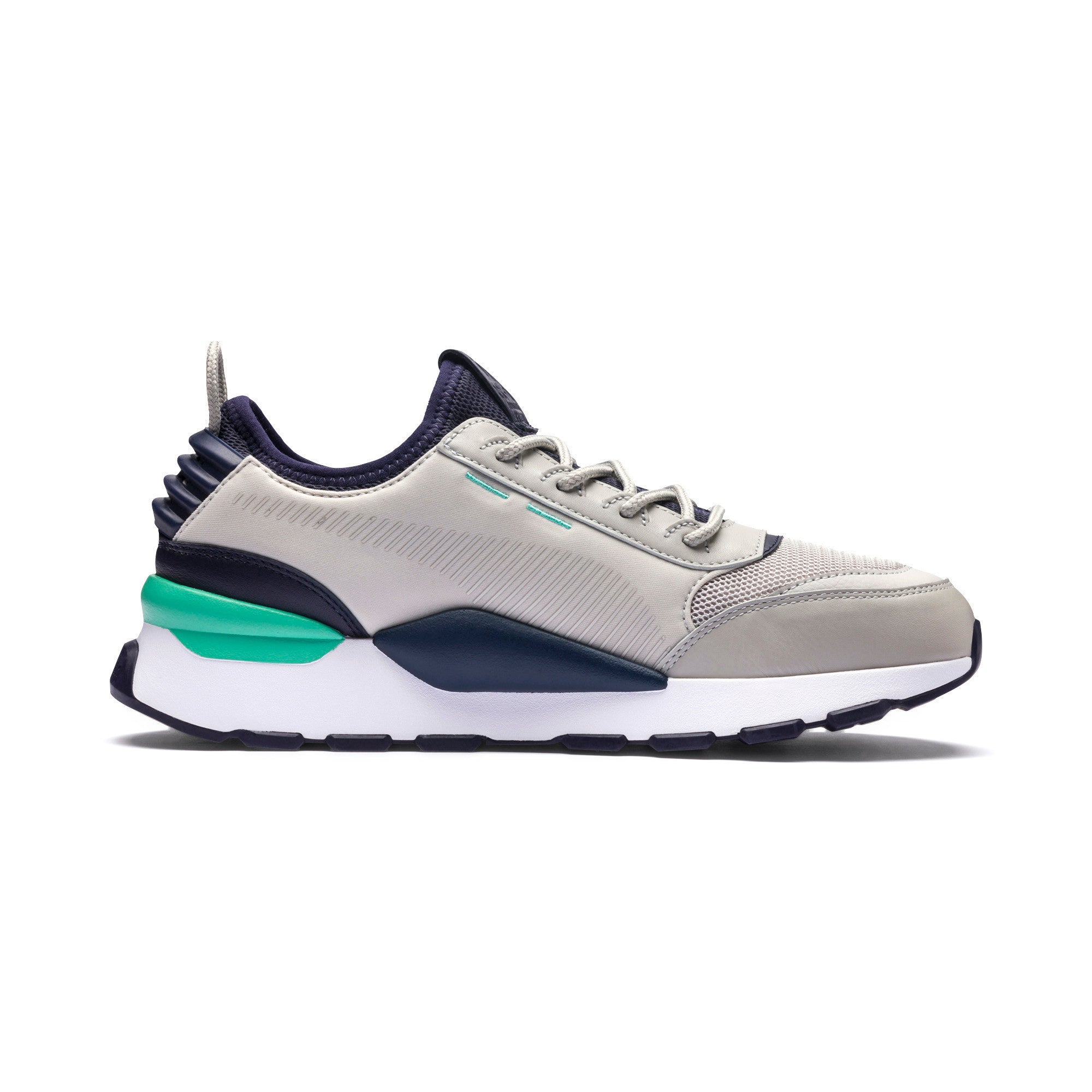 [369362-02] Mens Puma RS-0 Tracks
