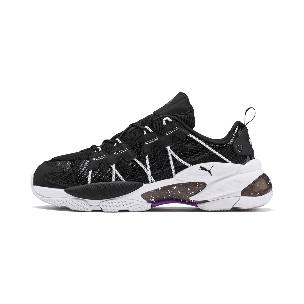 [370736-01] Mens Puma LQD Cell Omega Density