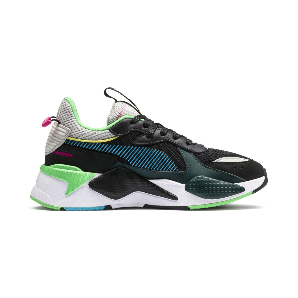 [369449-01] Mens Puma RS-X Toys - sneakAR