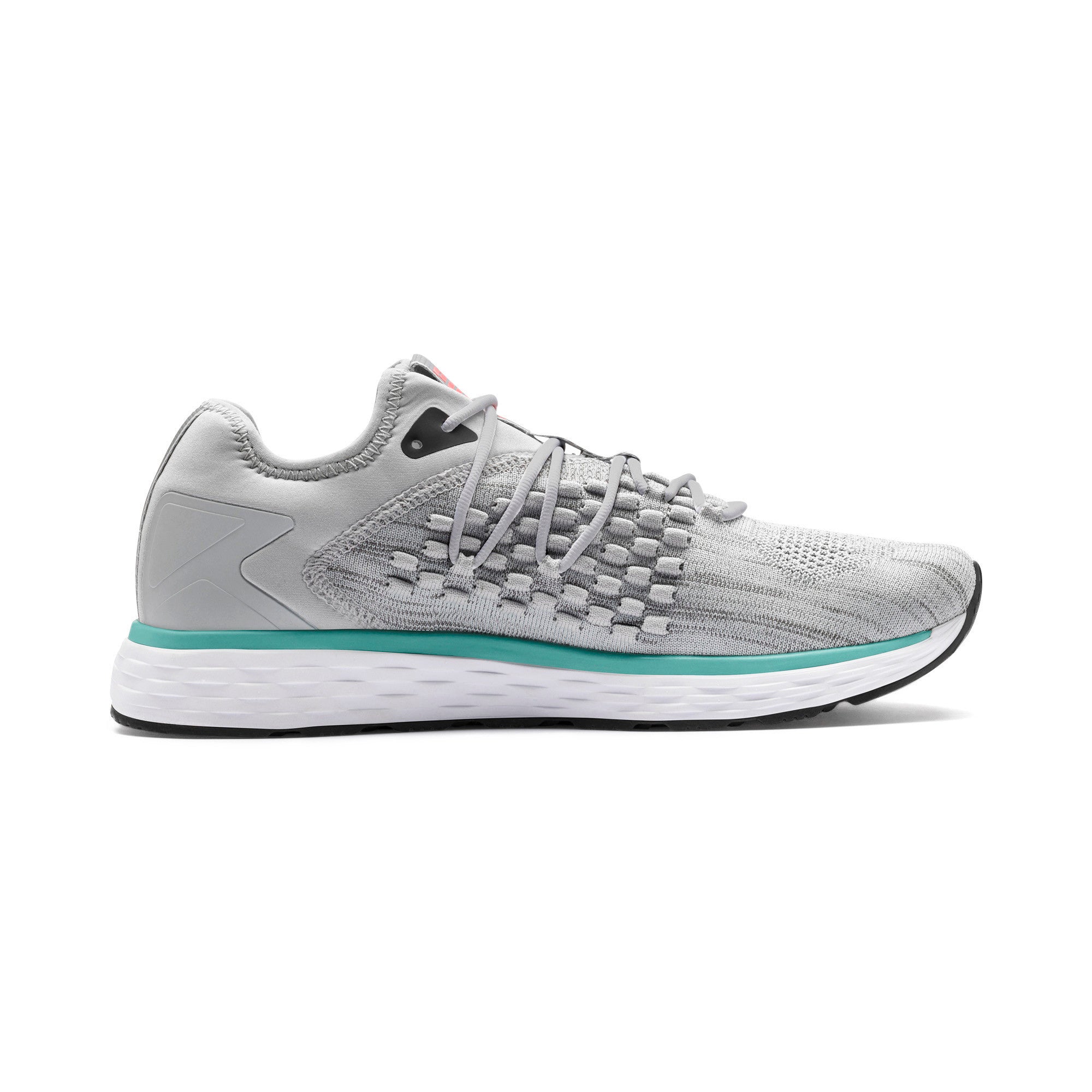 [191104-10] Mens Puma Speed 600 Fusefit