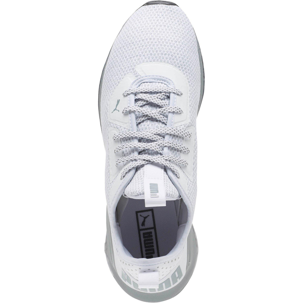 [191674-04] Mens Puma Cell Descend - sneakAR