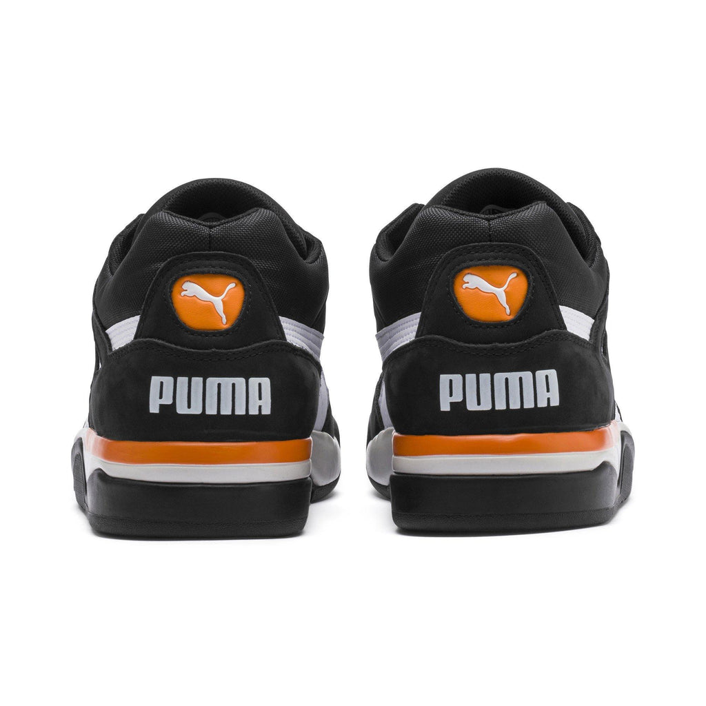 [370412-01] Mens Puma Palace Guard BB - sneakAR
