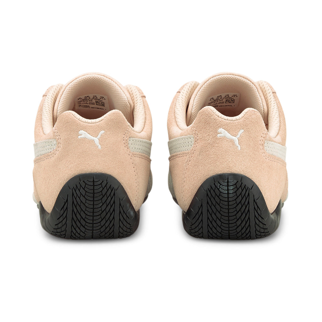 [380173-03] Mens Puma Speedcat LS