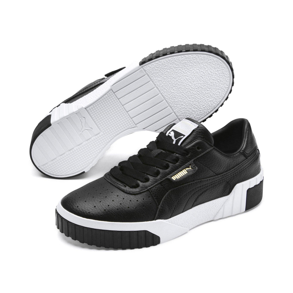 [369155-03] Womens Puma Cali - sneakAR
