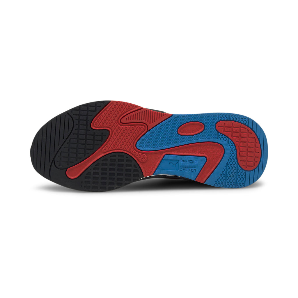 [380562-08] Mens Puma RS-FAST