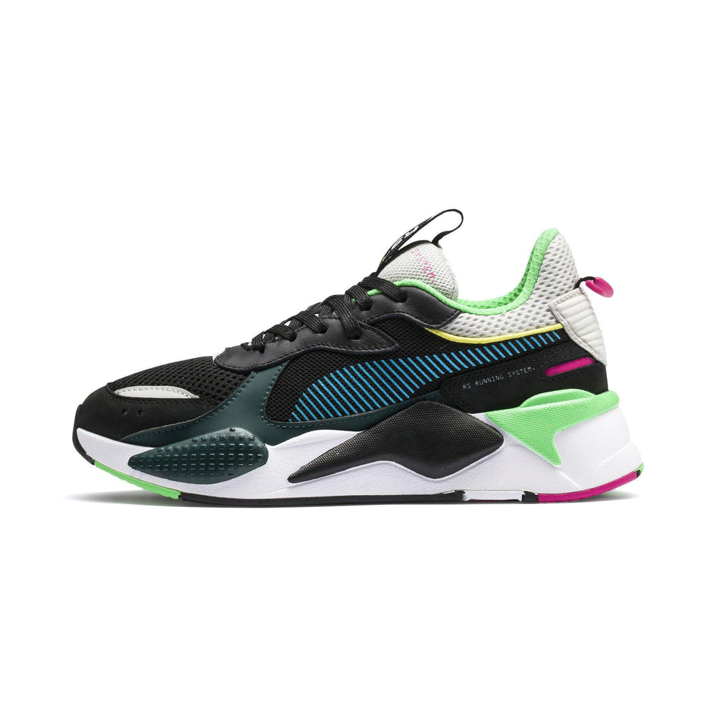 [369449-01] Mens Puma RS-X Toys - sneakAR