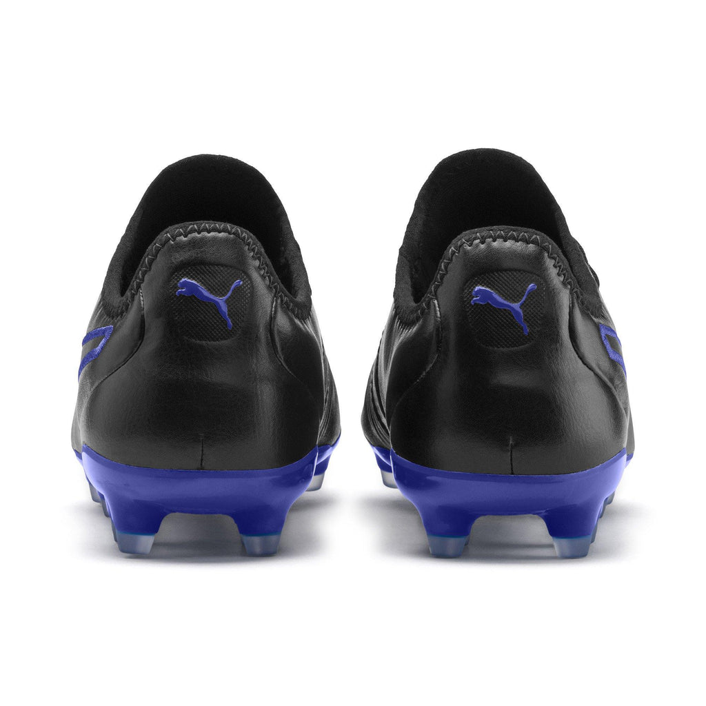 [105608-02] Mens Puma King Pro FG - sneakAR