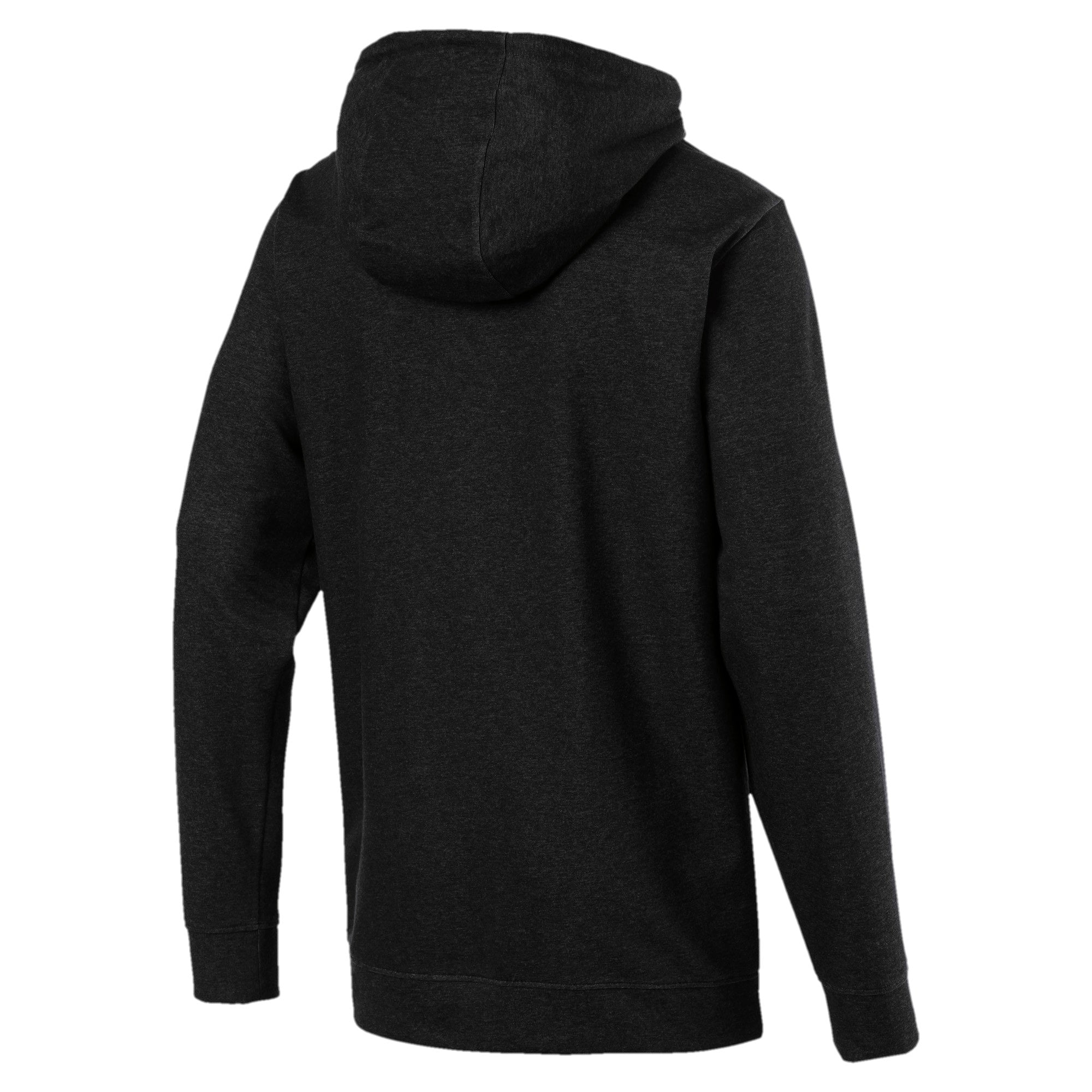 [517321-01] Mens Puma Energy Jacket