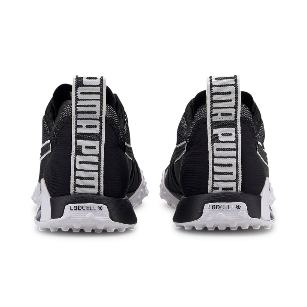 [193069-01] Mens Puma H.ST.20