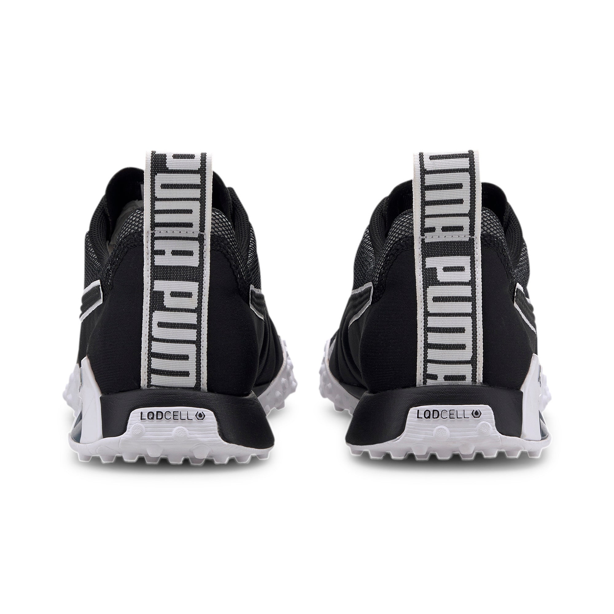 [193069-01] Mens Puma H.ST.20