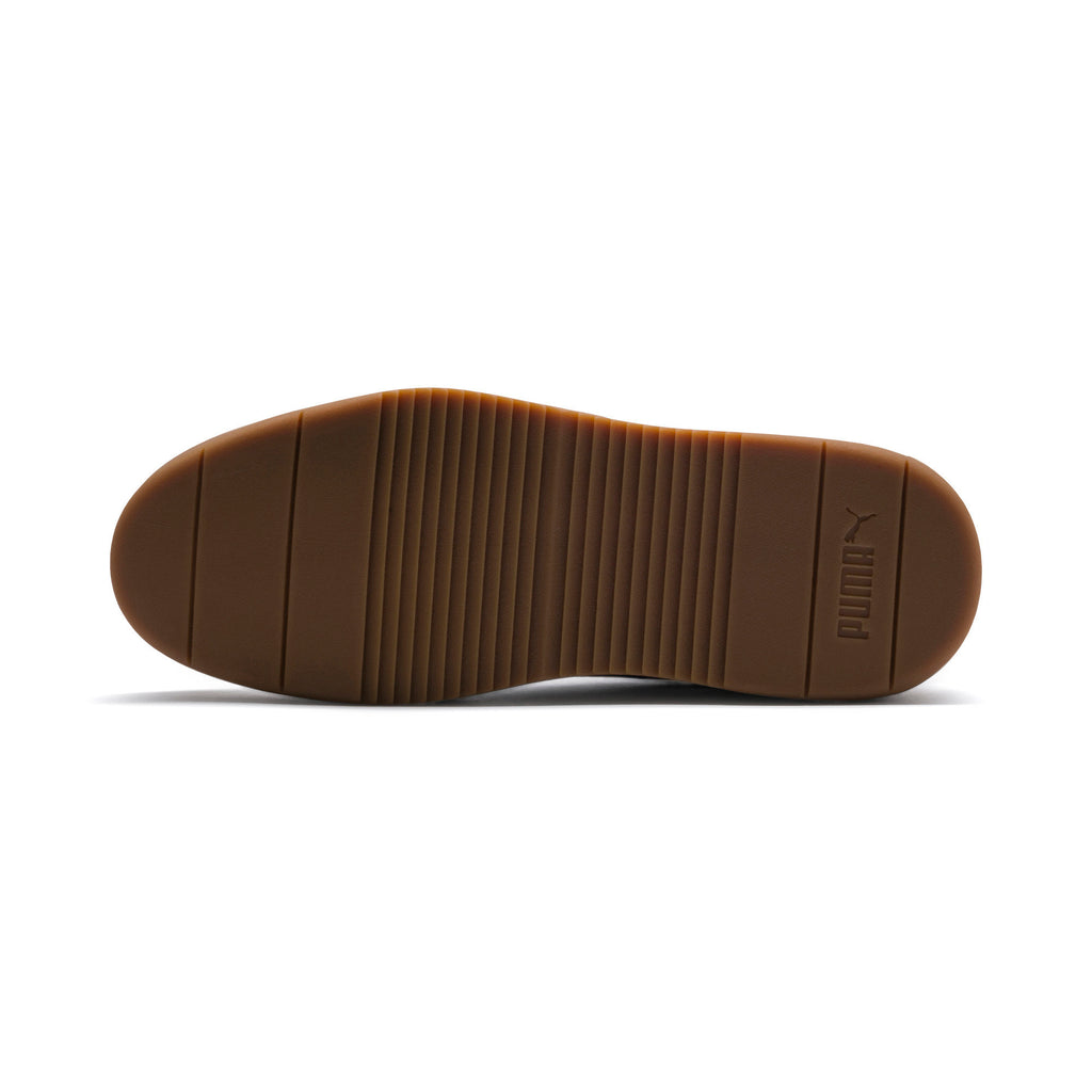 [369663-01] Mens Puma Cali-0 Vintage