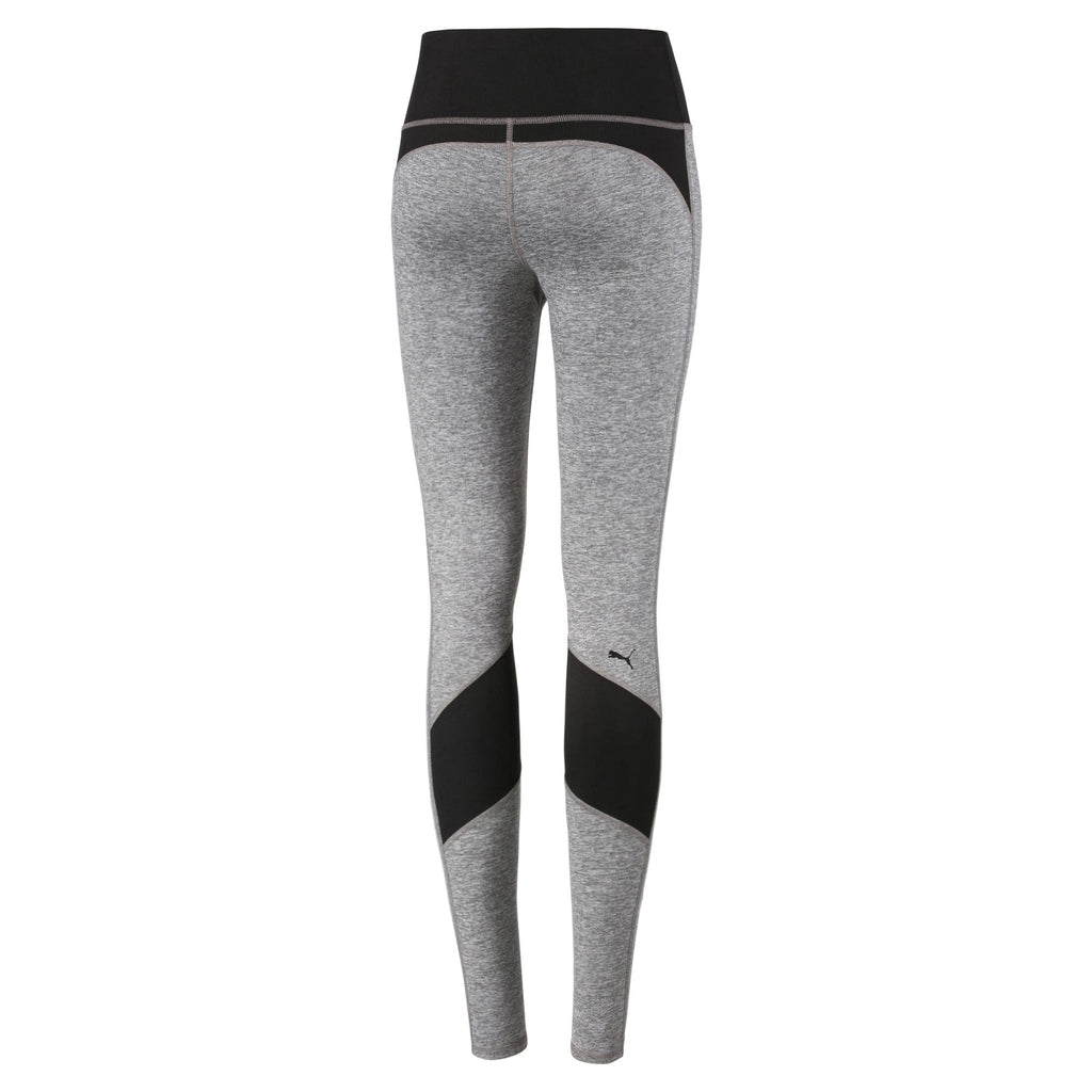 [518281-03] Womens Puma STUDIO YOGINI LUX TIGHT