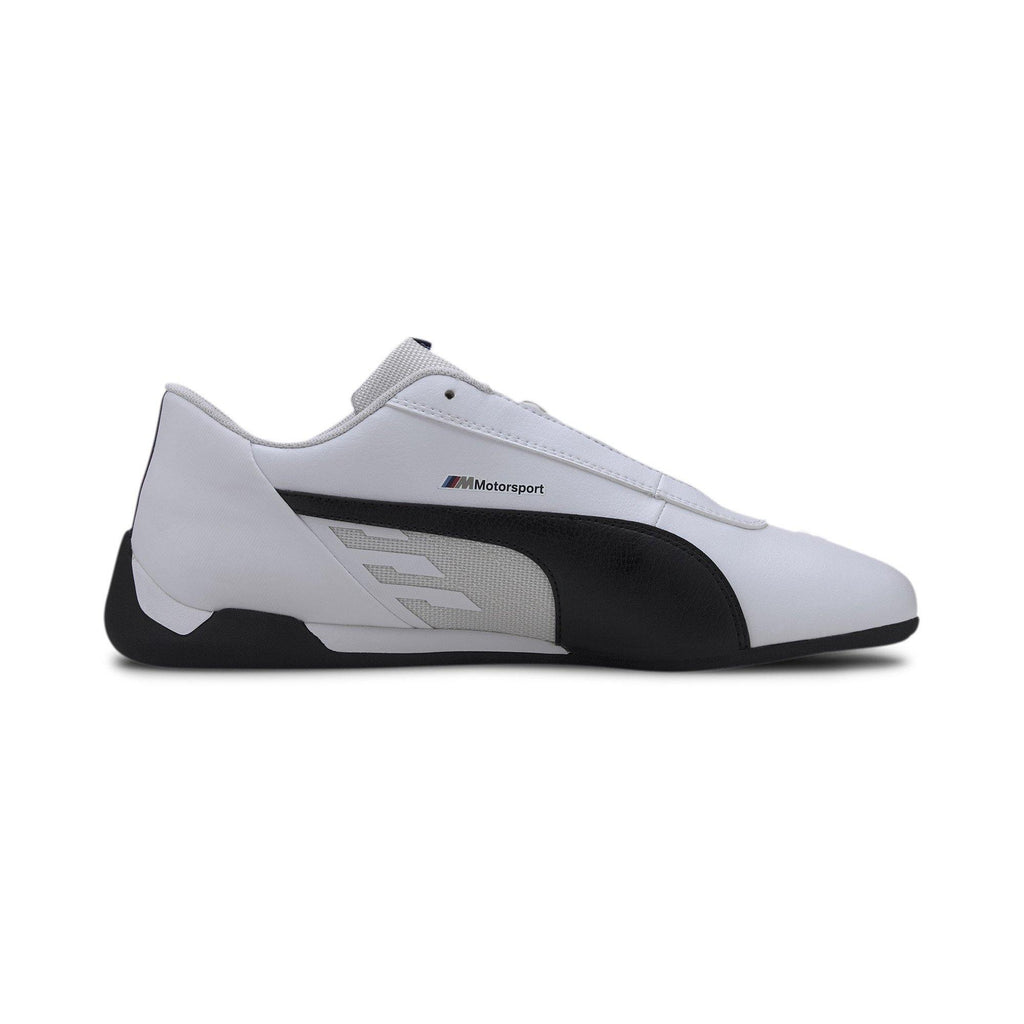 [339933-02] Mens Puma BMW Motorsport R-Cat - sneakAR