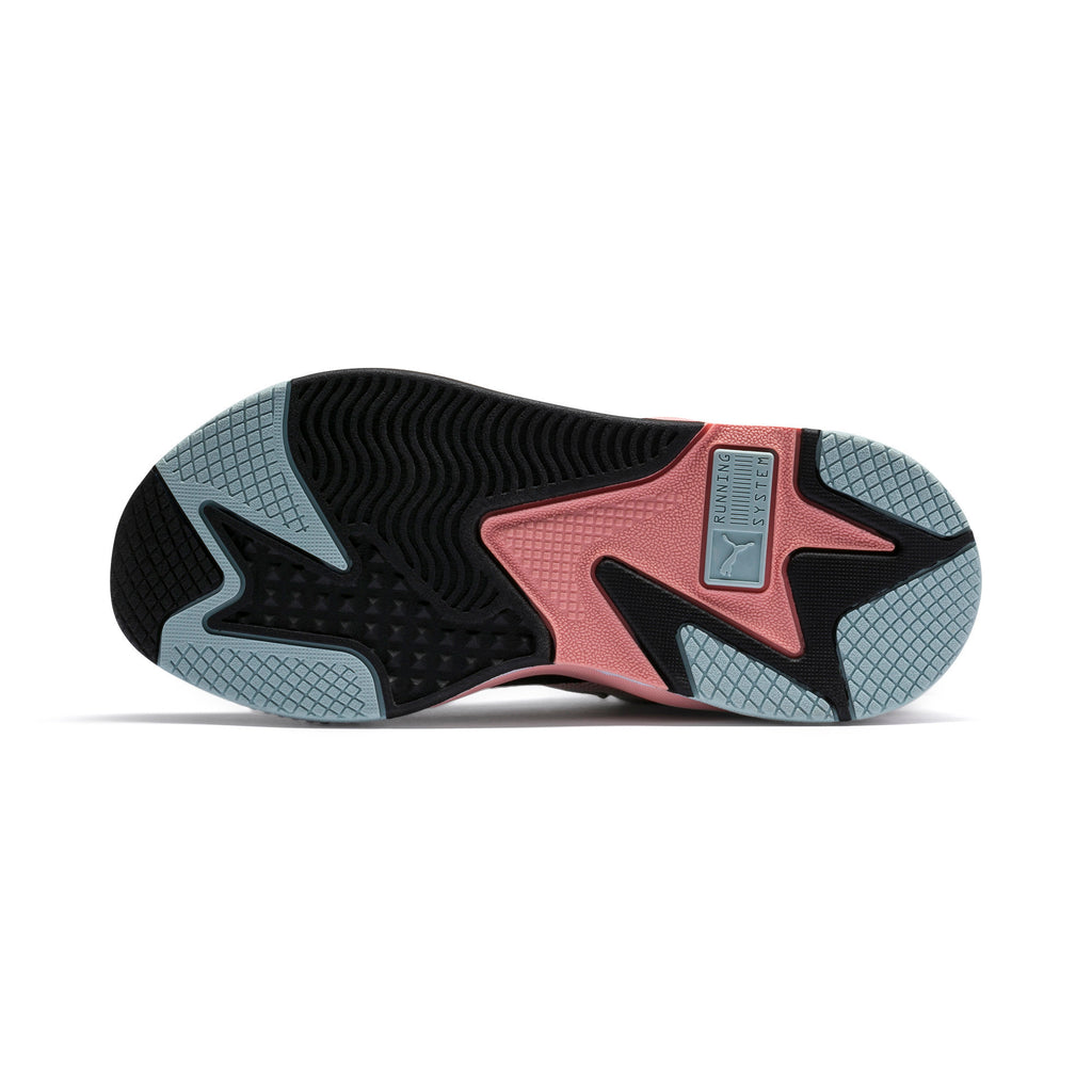 [370749-06] Womens Puma RS-X Reinvention