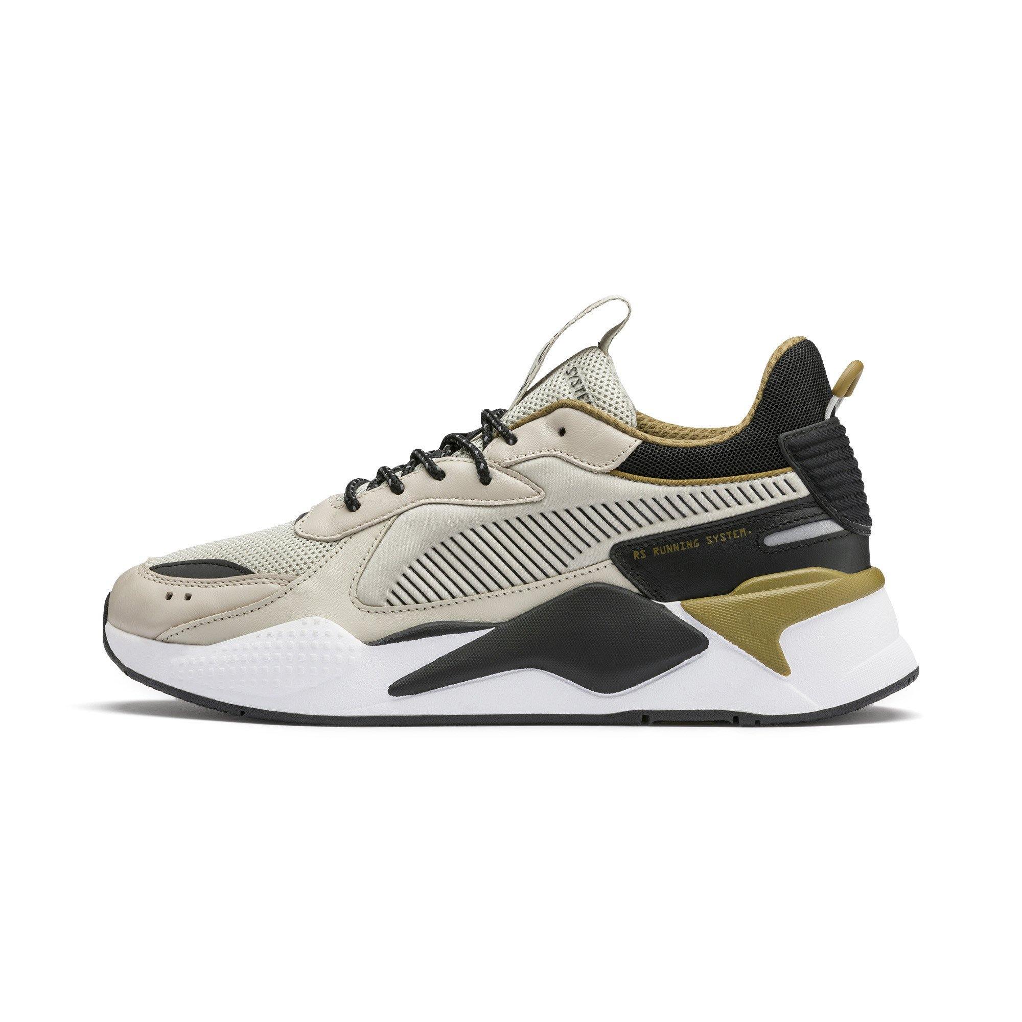 [369666-06] Mens Puma RS-X Core - sneakAR