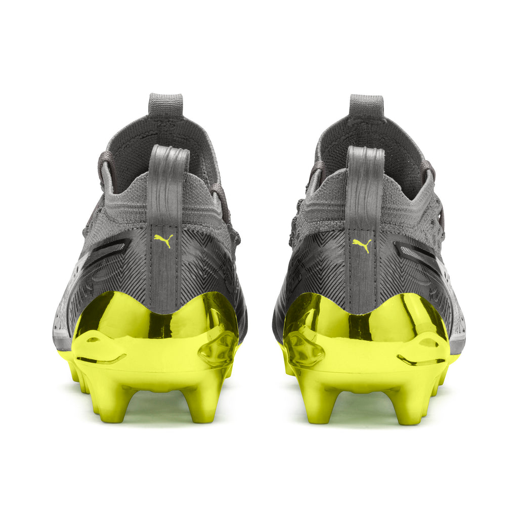 [105506-01] Mens Puma One 19.1 LTD.ED. FG/AG Cleats
