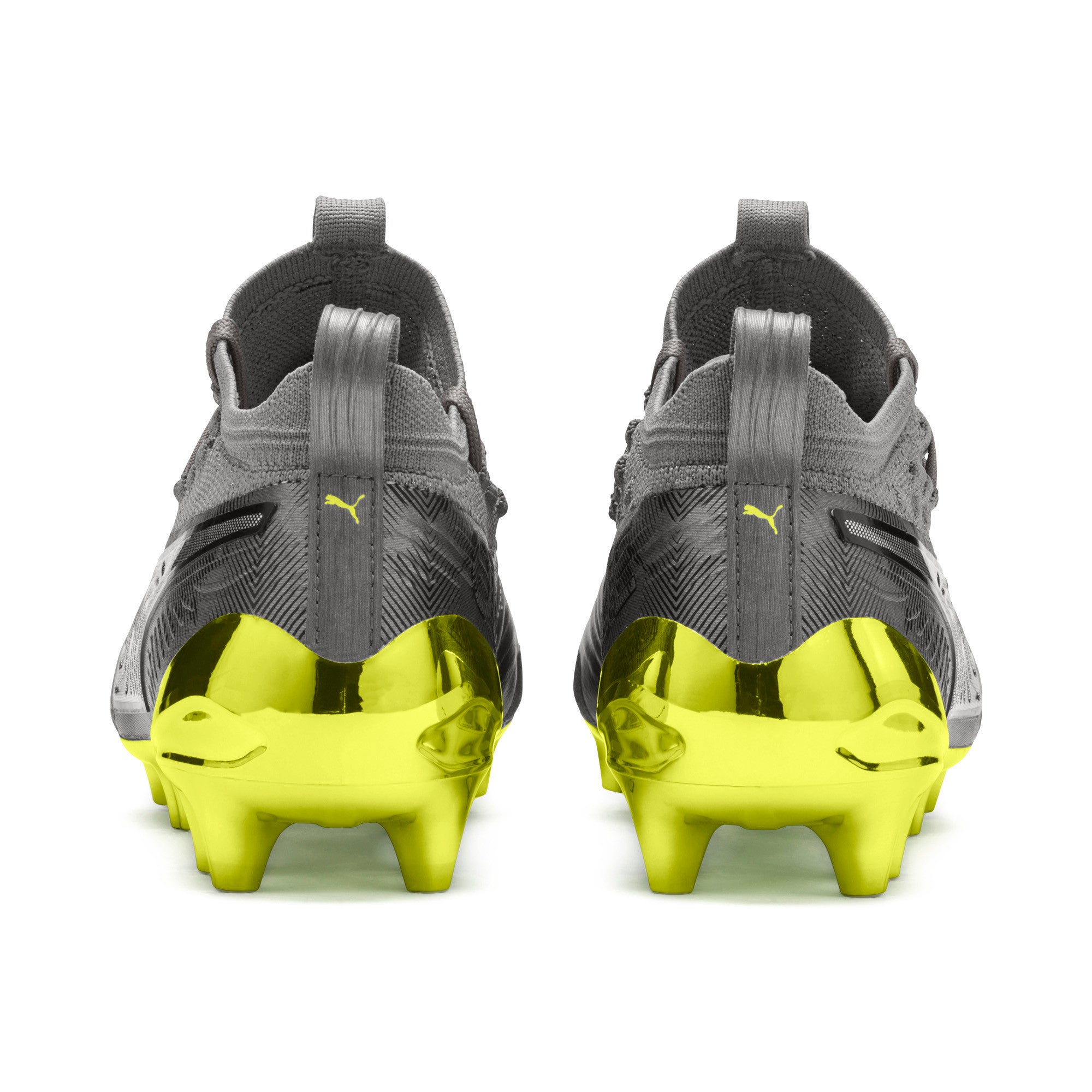 [105506-01] Mens Puma One 19.1 LTD.ED. FG/AG Cleats