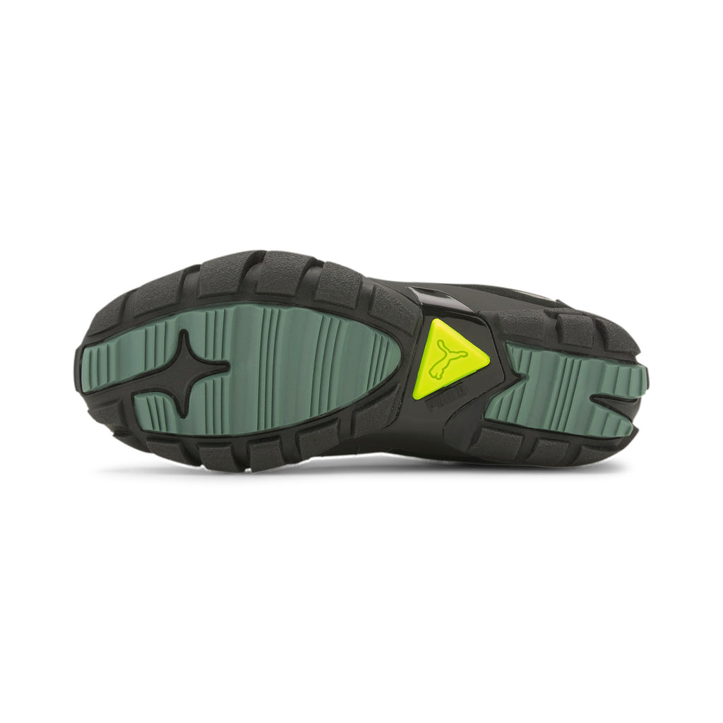 [373554-01] Mens Puma Centaur Helly Hansen