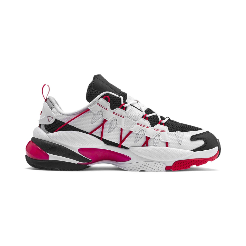 [370734-02] Mens Puma LDQ Cell Omega - sneakAR