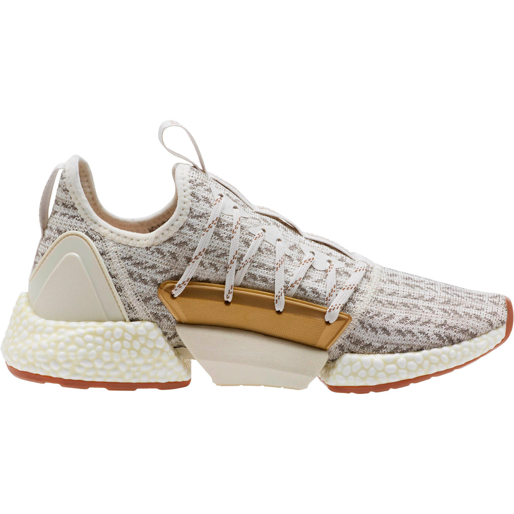 [191599-02] Mens Puma Hybrid Rocket Desert