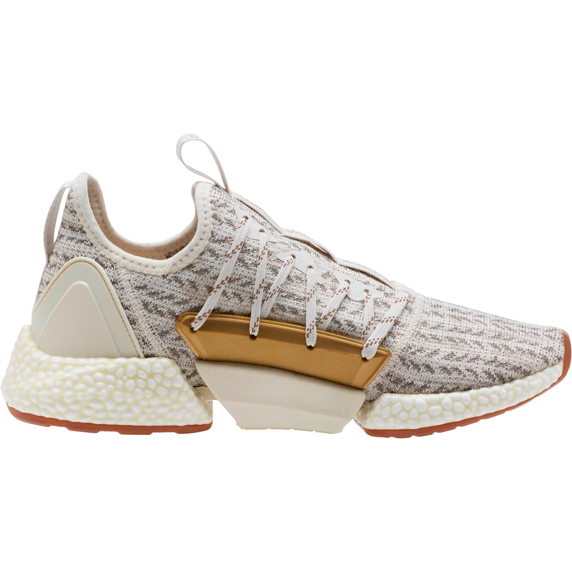 [191599-02] Mens Puma Hybrid Rocket Desert