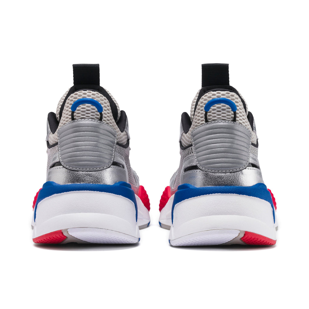 [372511-01] Mens Puma RS-X Space Agency
